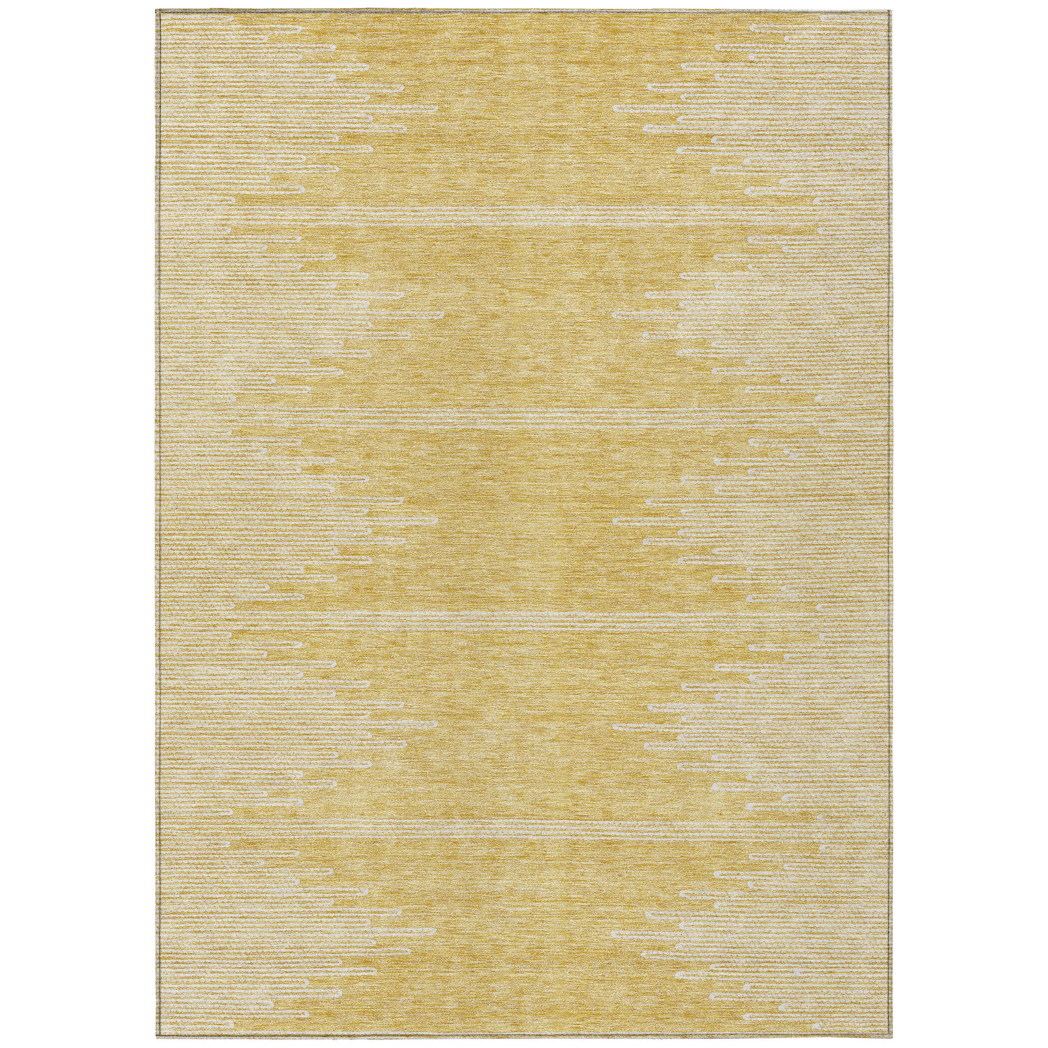 Addison Rugs ACN647GO30X46 rugs - View #2