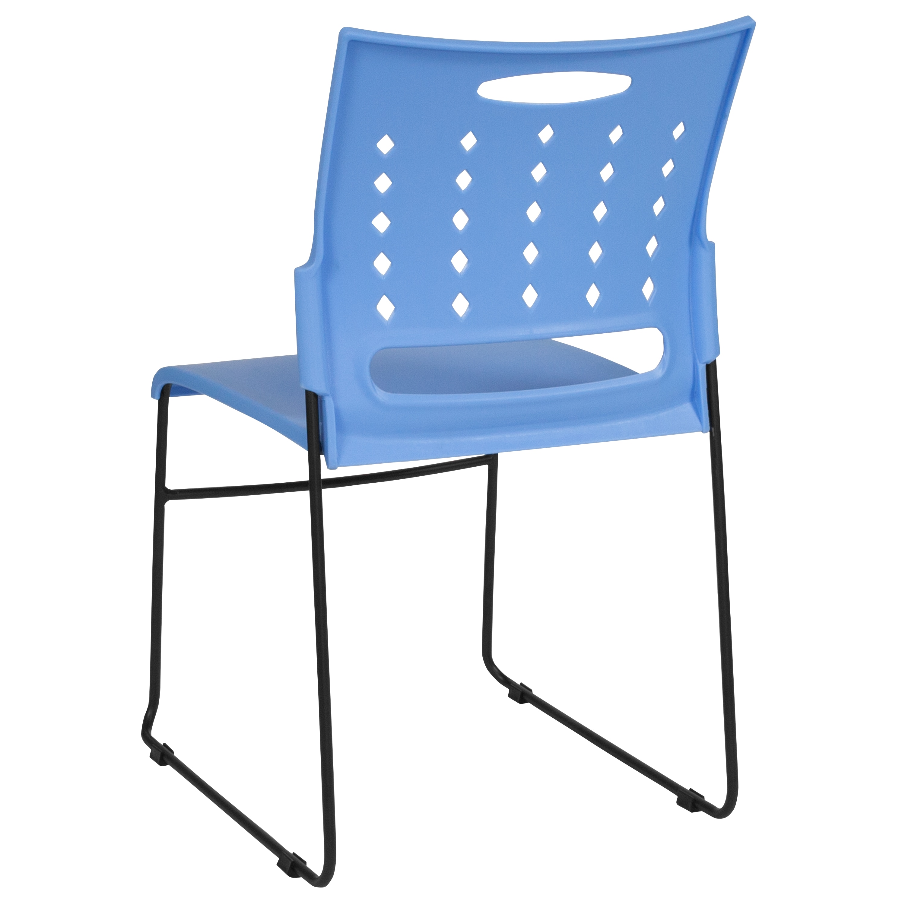 Flash Furniture 889142258131 chairs - View #6