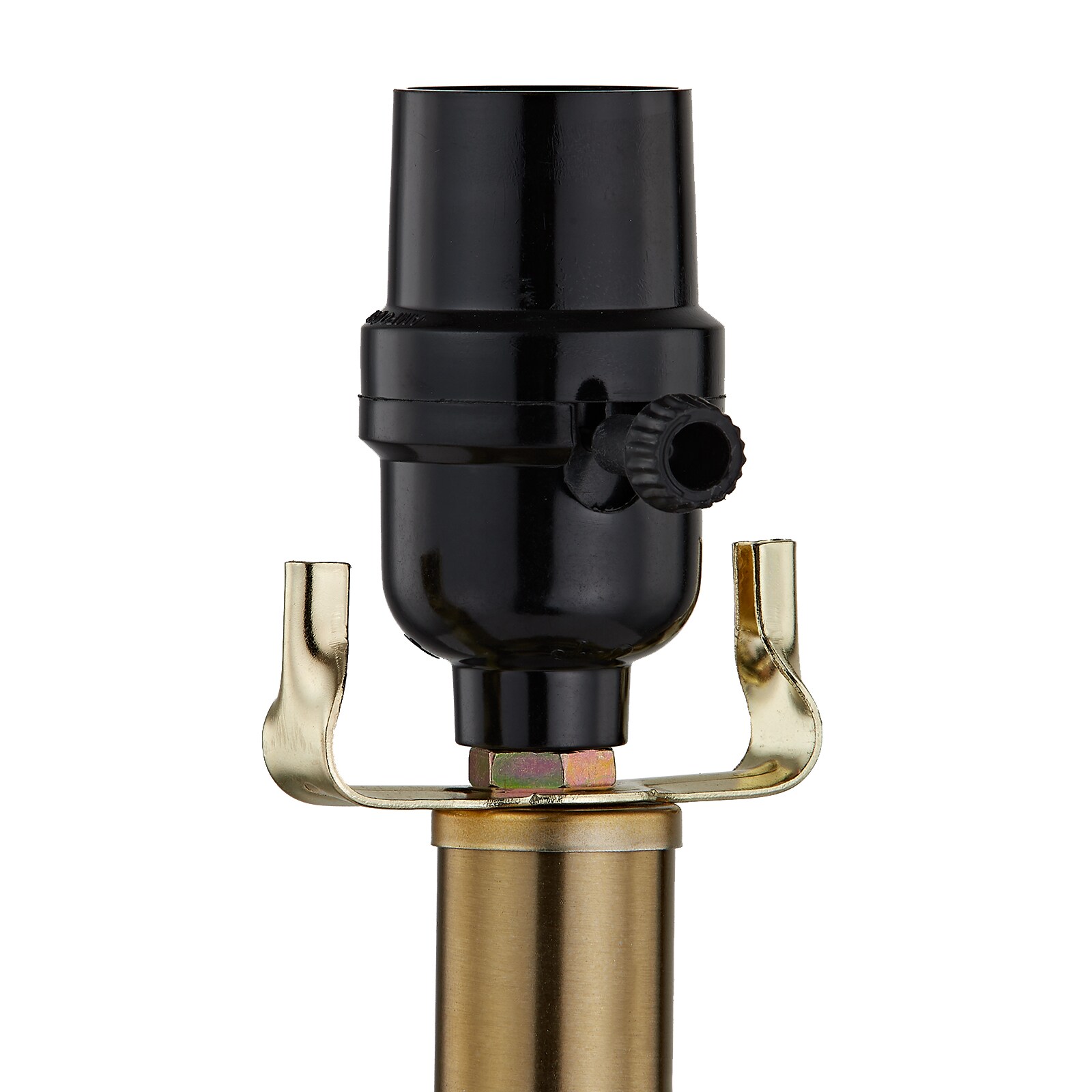 Maxax T110-GD Table-Lamps - View #9