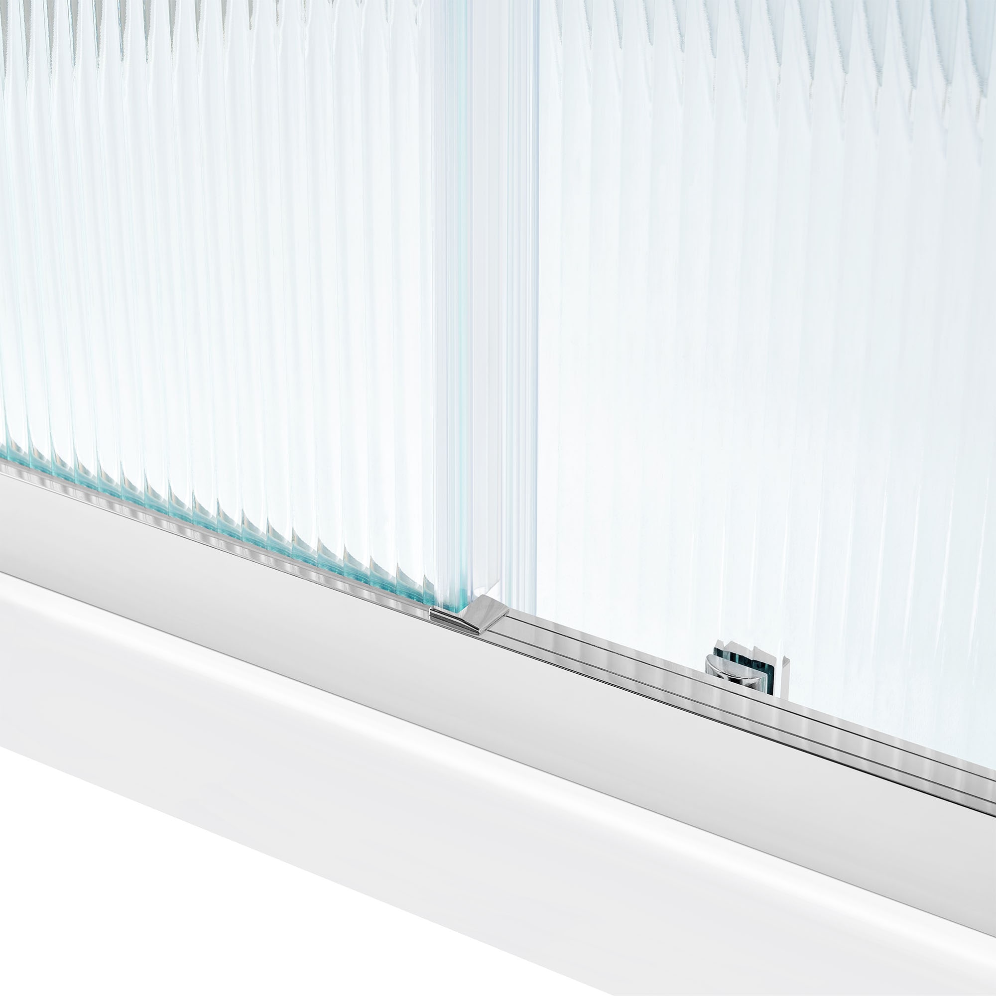 OVE Decors 15SGP-VENF60-CHR Shower-Doors - View #13