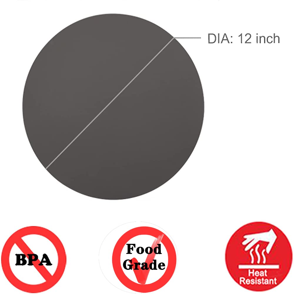 DHMHD LDH0825X051 bakeware - View #2