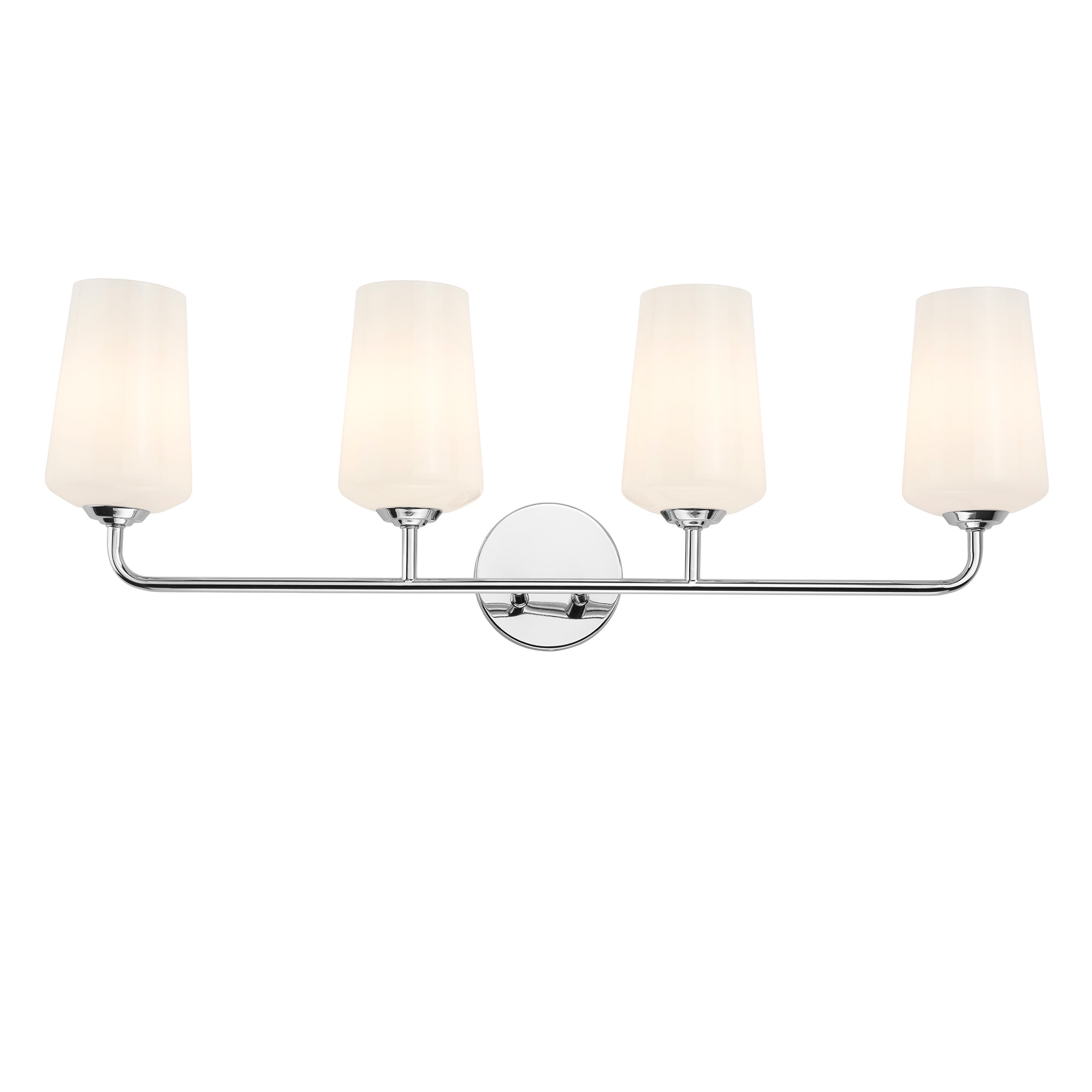 Progress Lighting P300545-015 b089995 - View #2