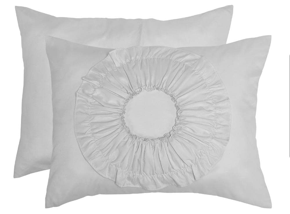 MHF Home M592317 Comforters-And-Bedspreads - View #5