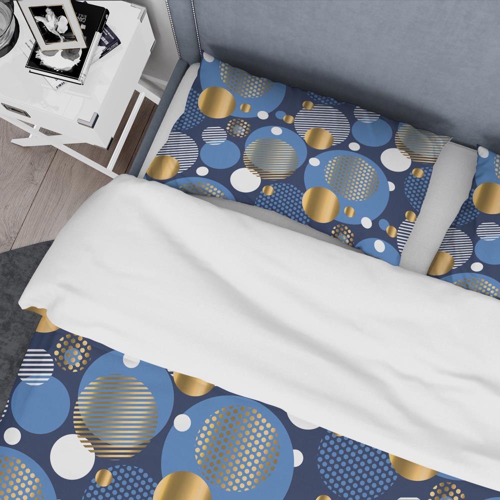 Designart BED24249-Q bedding - View #4