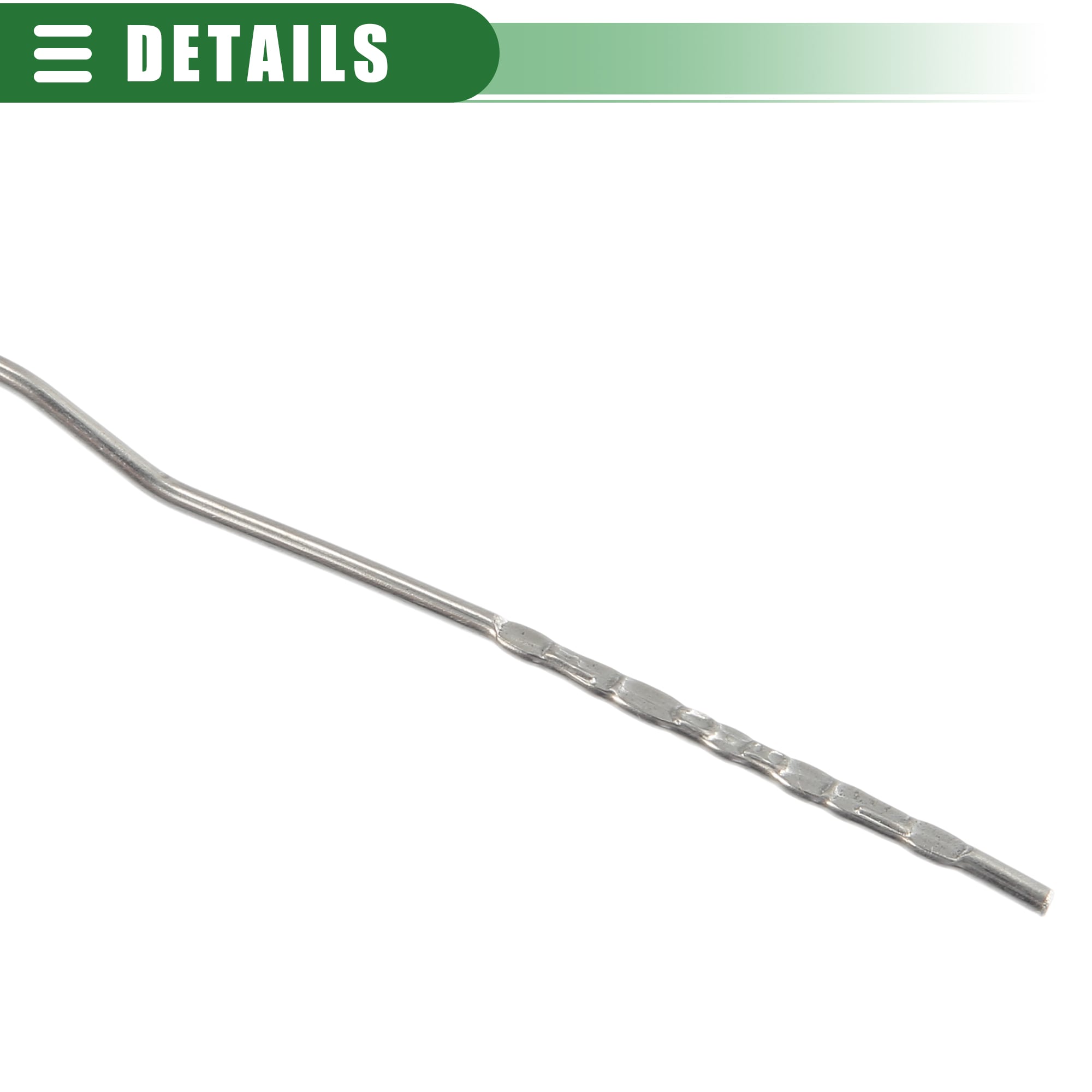 Unique Bargains S26012000UX7152 Automotive-Specialty-Tools - View #6