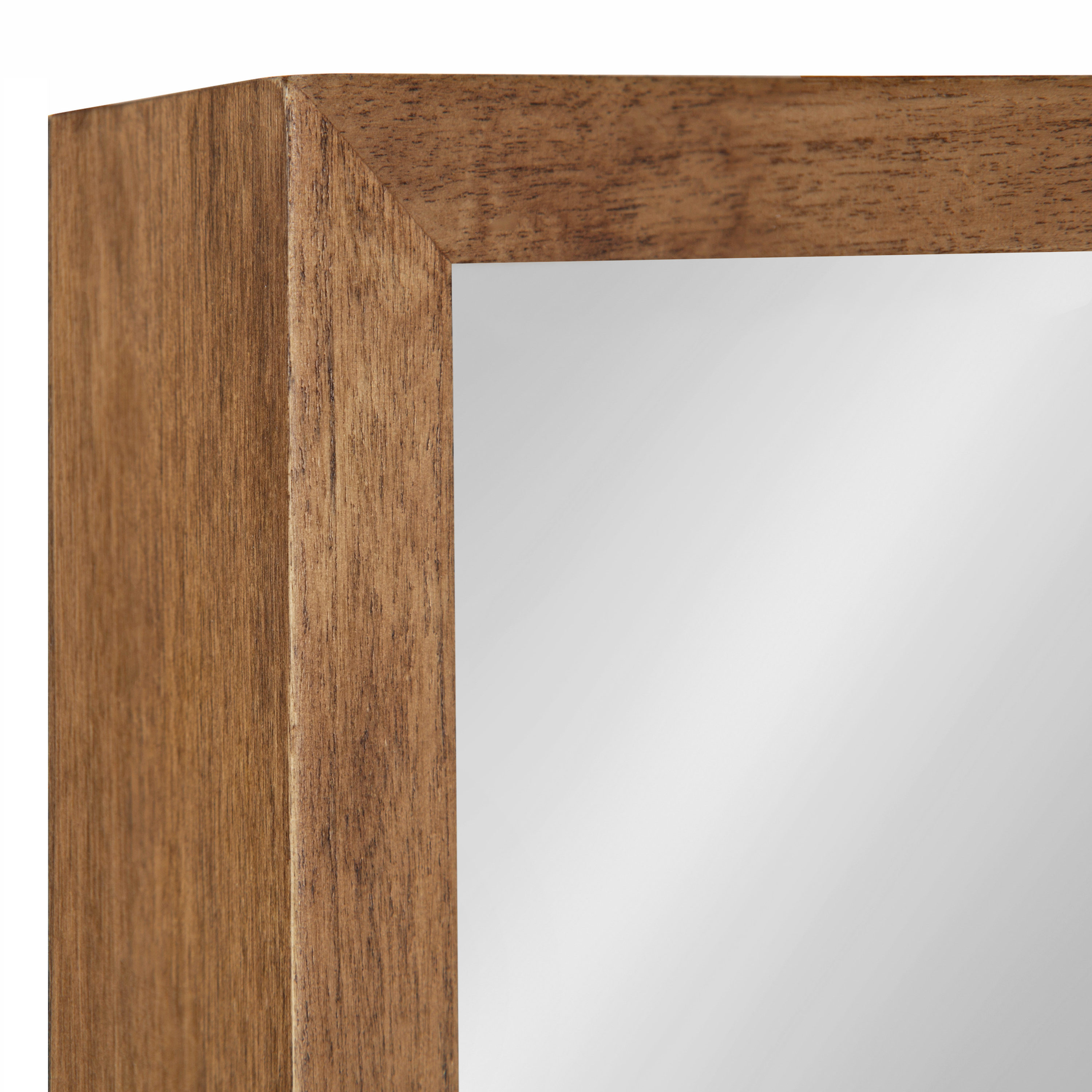 Kate and Laurel 216588 Decor-Mirrors - View #5