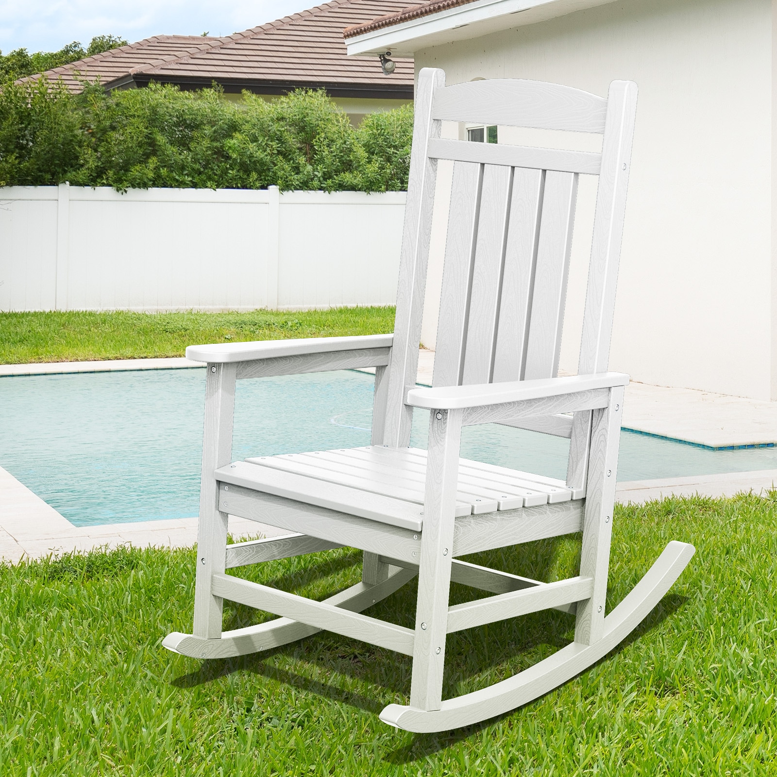 JEAREY JKTRYY-03-WE Patio-Chairs - View #2