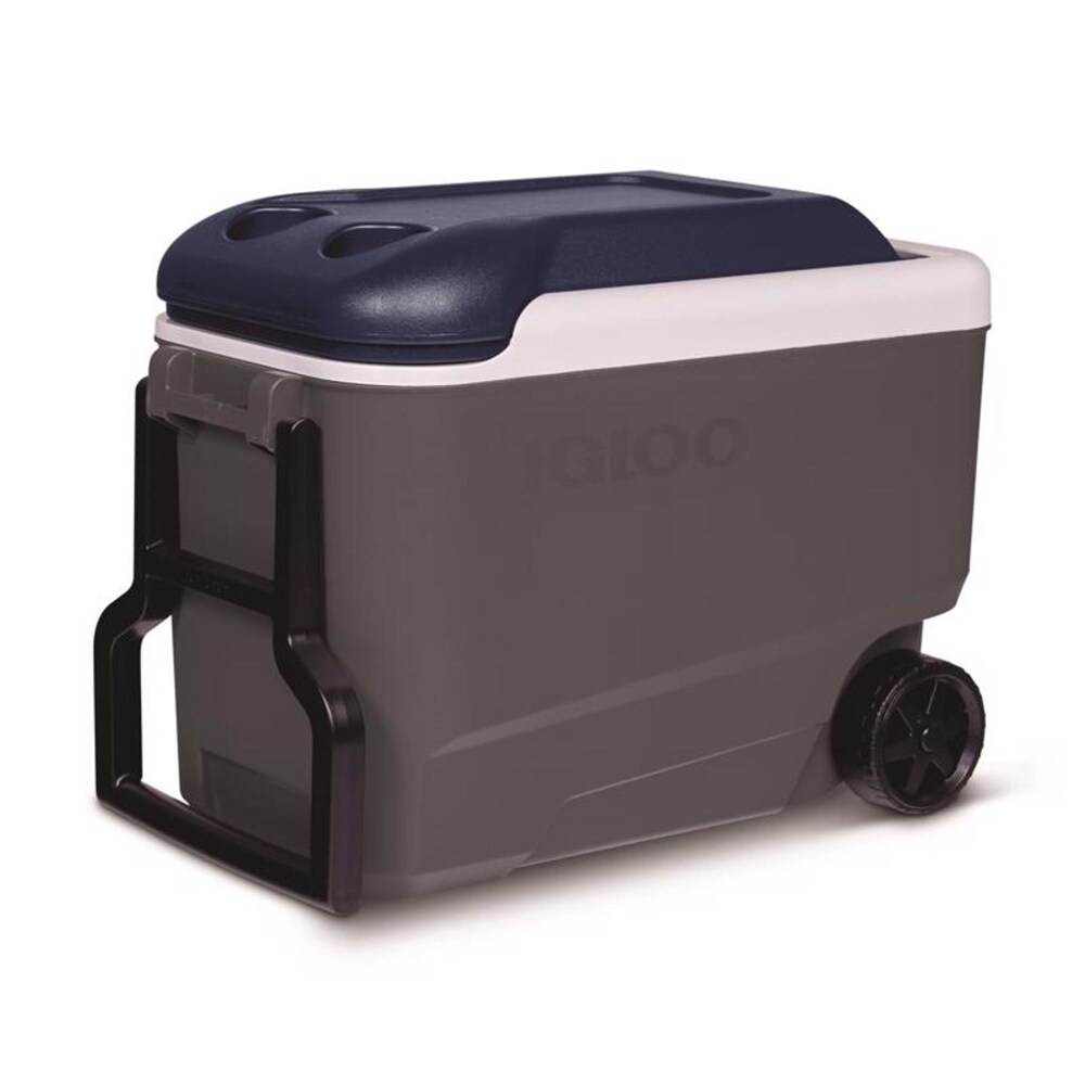 Igloo 34226 Portable-Coolers - View #2