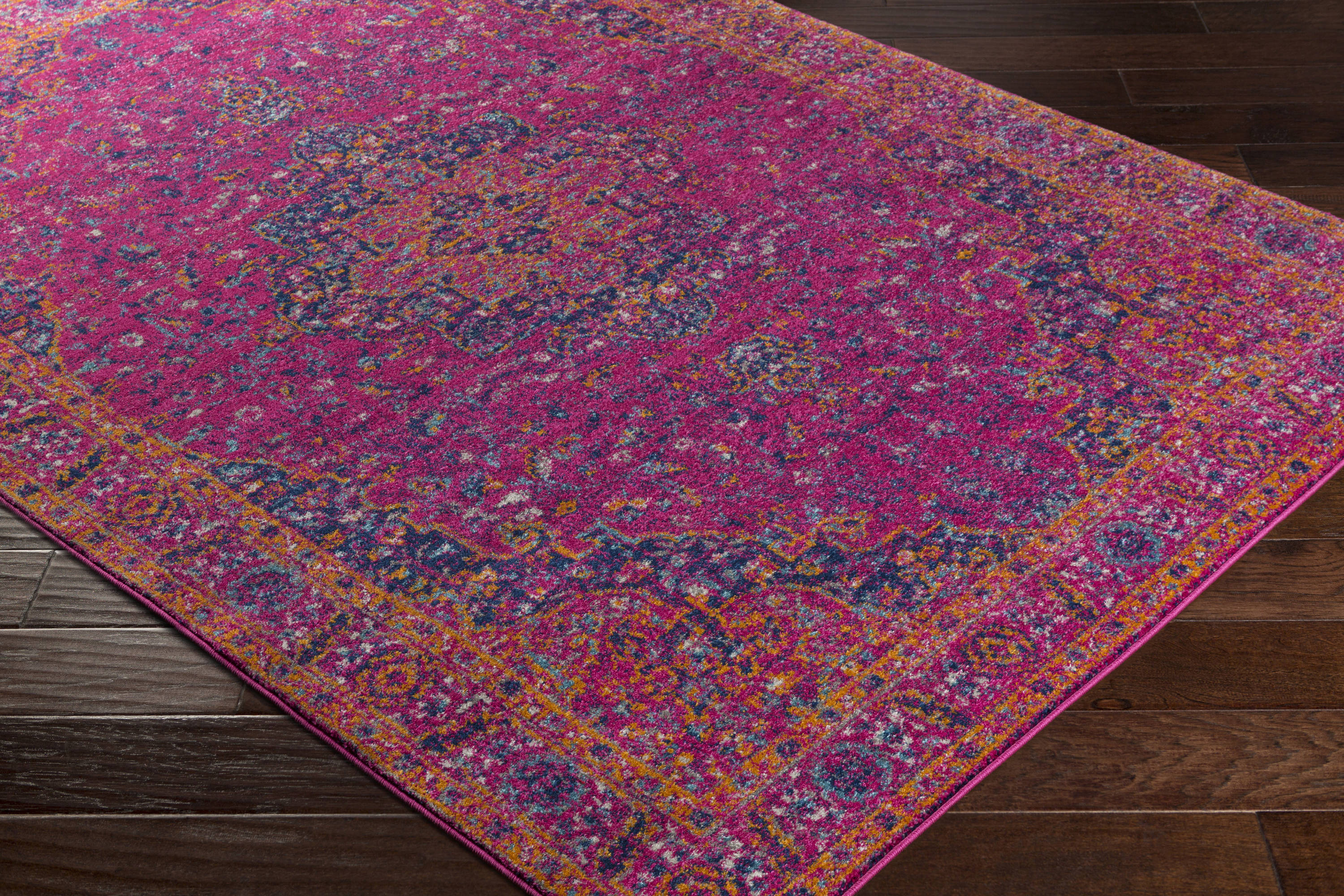 Surya HAP1008-710103 rugs - View #7