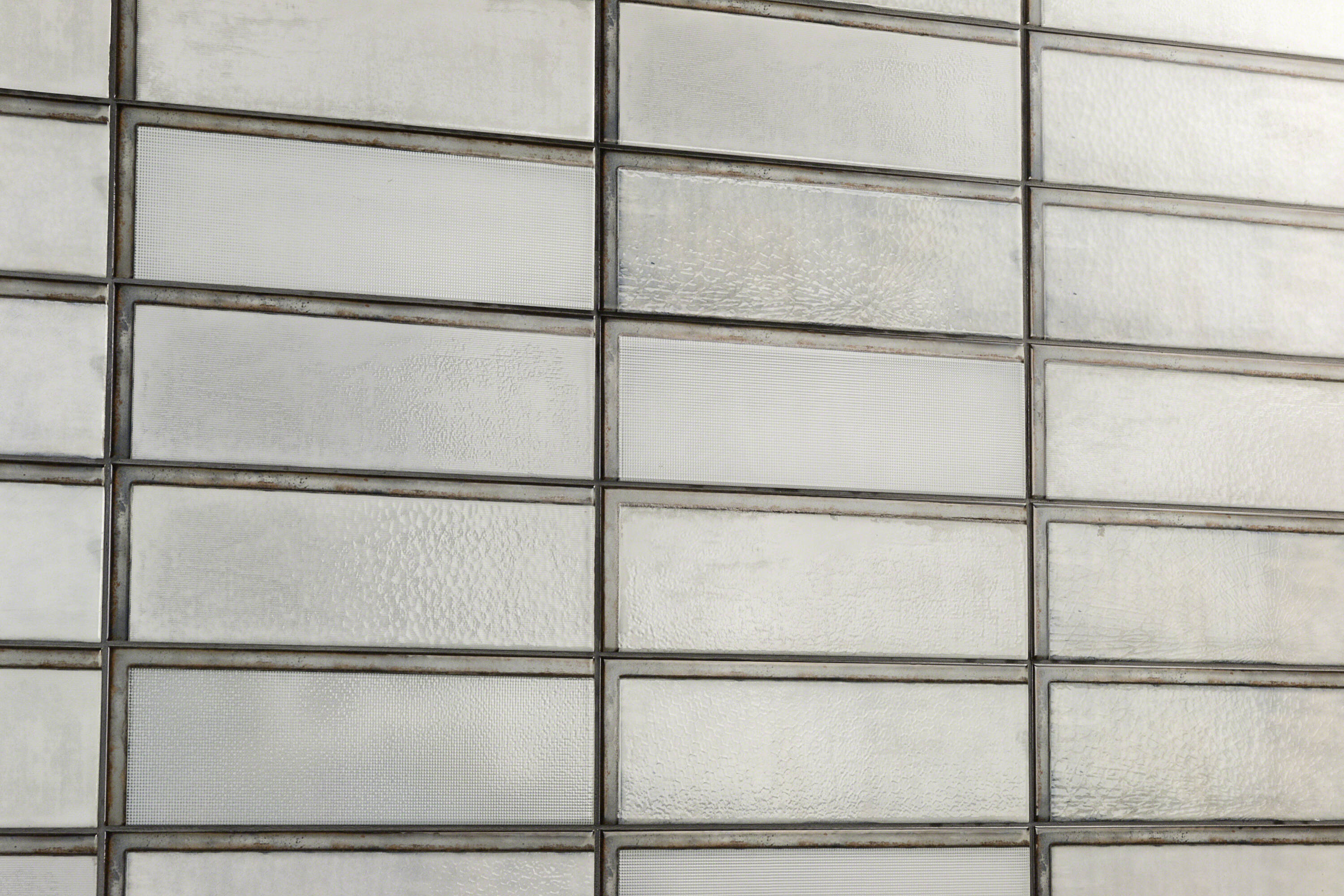 Artmore Tile EXT3RD101400 Ceramic-Tile - View #7