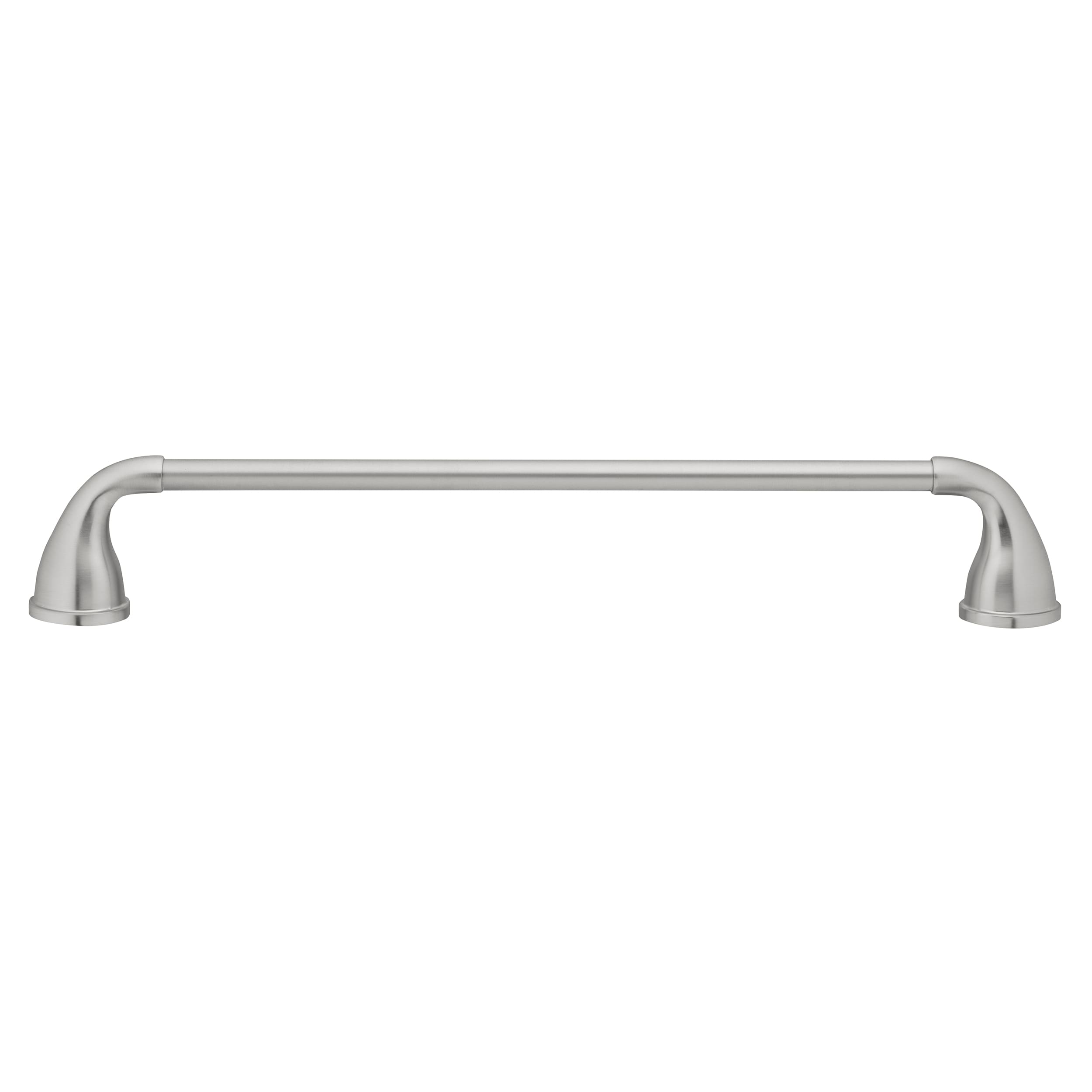 Project Source 167-DOV3KT-PSBN Decorative-Bath-Hardware-Kits - View #7