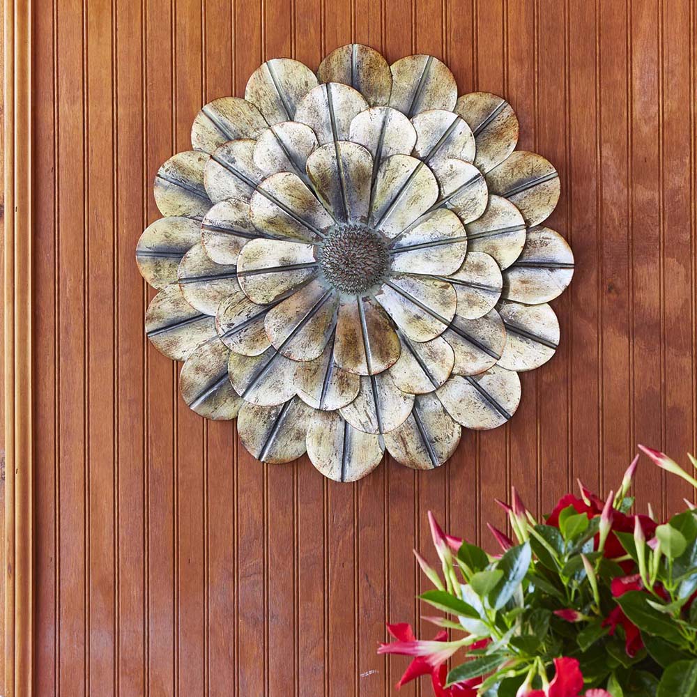 Southern Patio WDC-076995A Wall-Accents - View #3