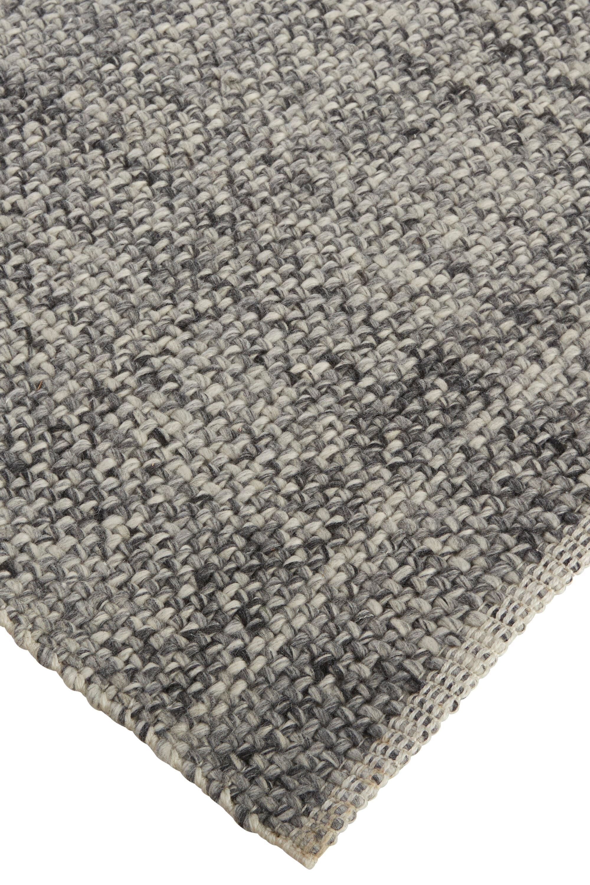Room Envy NAPR0751GRY000P00 rugs - View #5