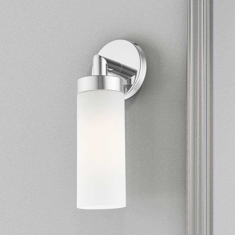 Livex Lighting 15071-05 b090000 - View #18