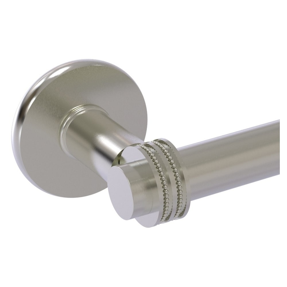 Allied Brass 2051D/18-SN d060350 - View #2