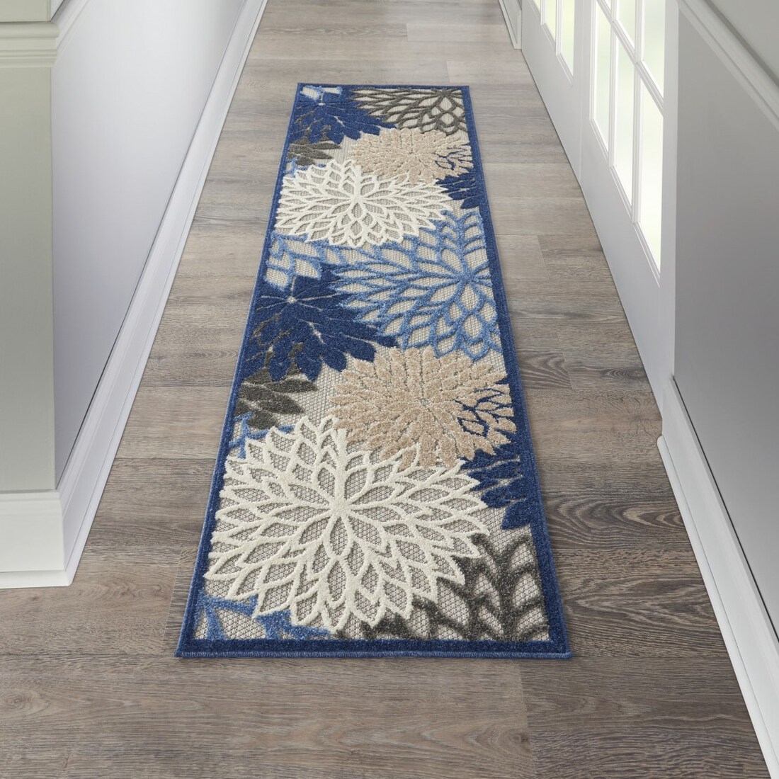 HomeRoots 4000384816 rugs - View #8