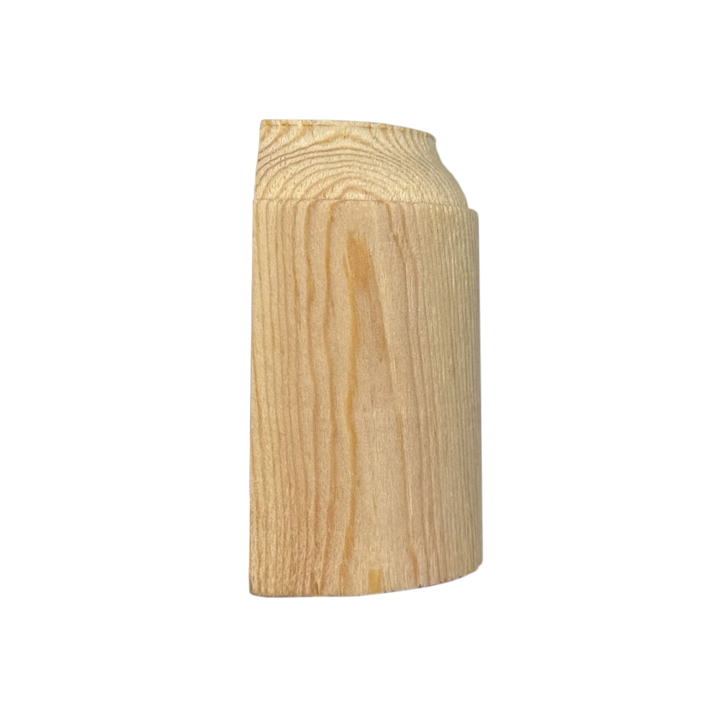 RELIABILT MN320623 Moulding-Blocks - View #3