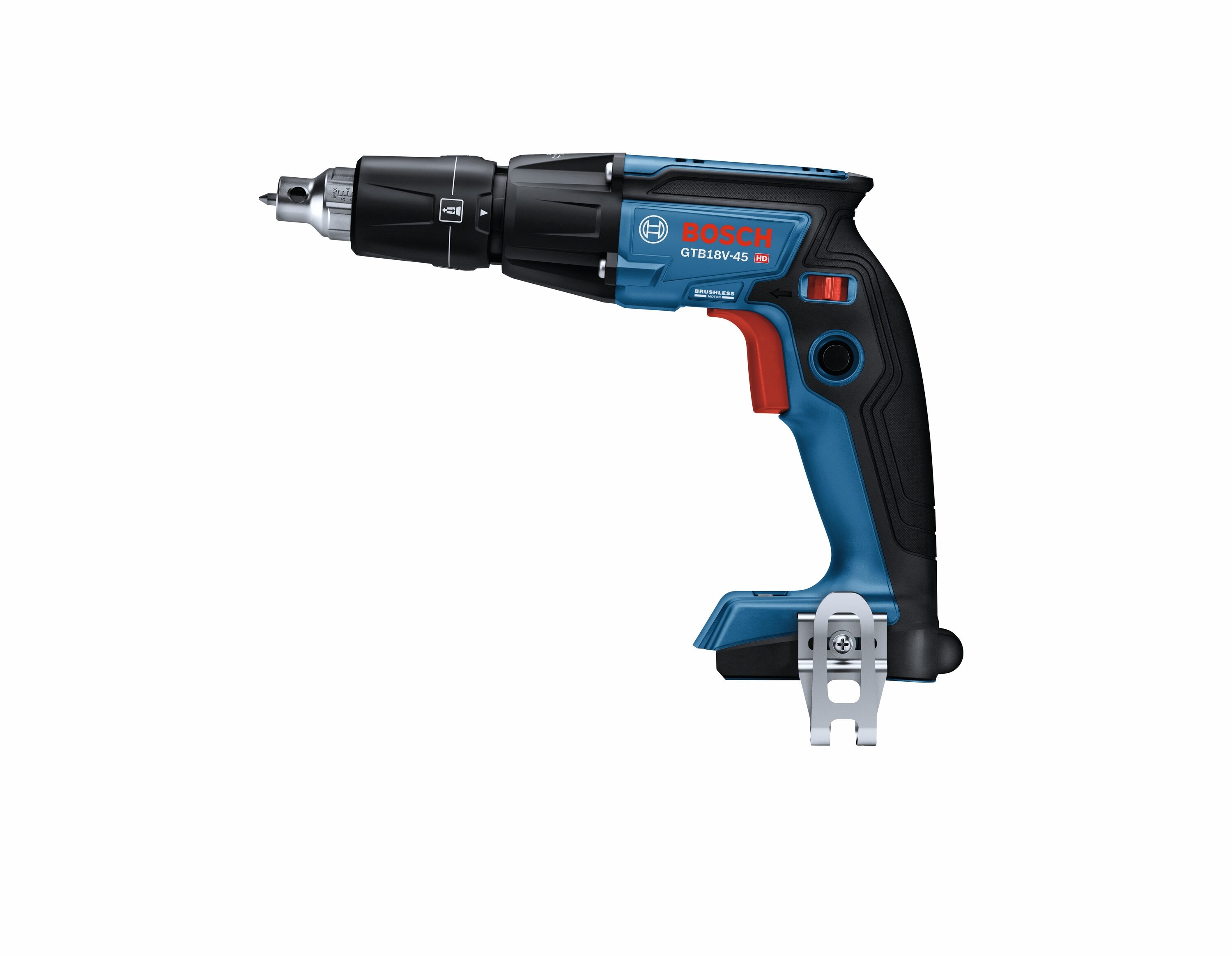 New Bosch Cordless Drywall Tools & Free Starter Kit Deal at Lowe's