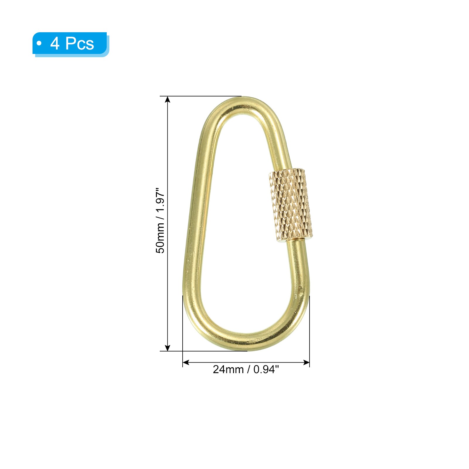 PATIKIL S26011200UX4067 Key-Accessories - View #2