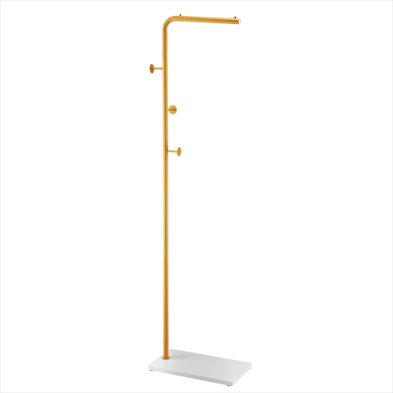 Naturefalls 8ALR8DQHXLVM Coatrack-Stands-Pedestals - View #2