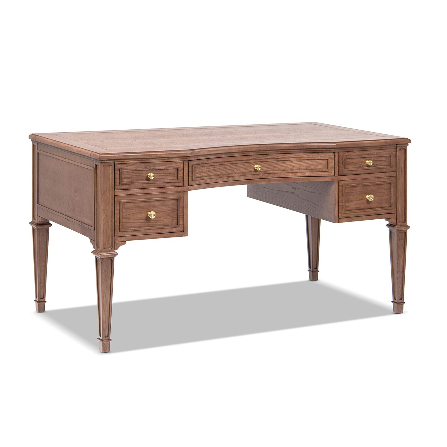 SunJet D15T4BPTAH05 desks - View #10