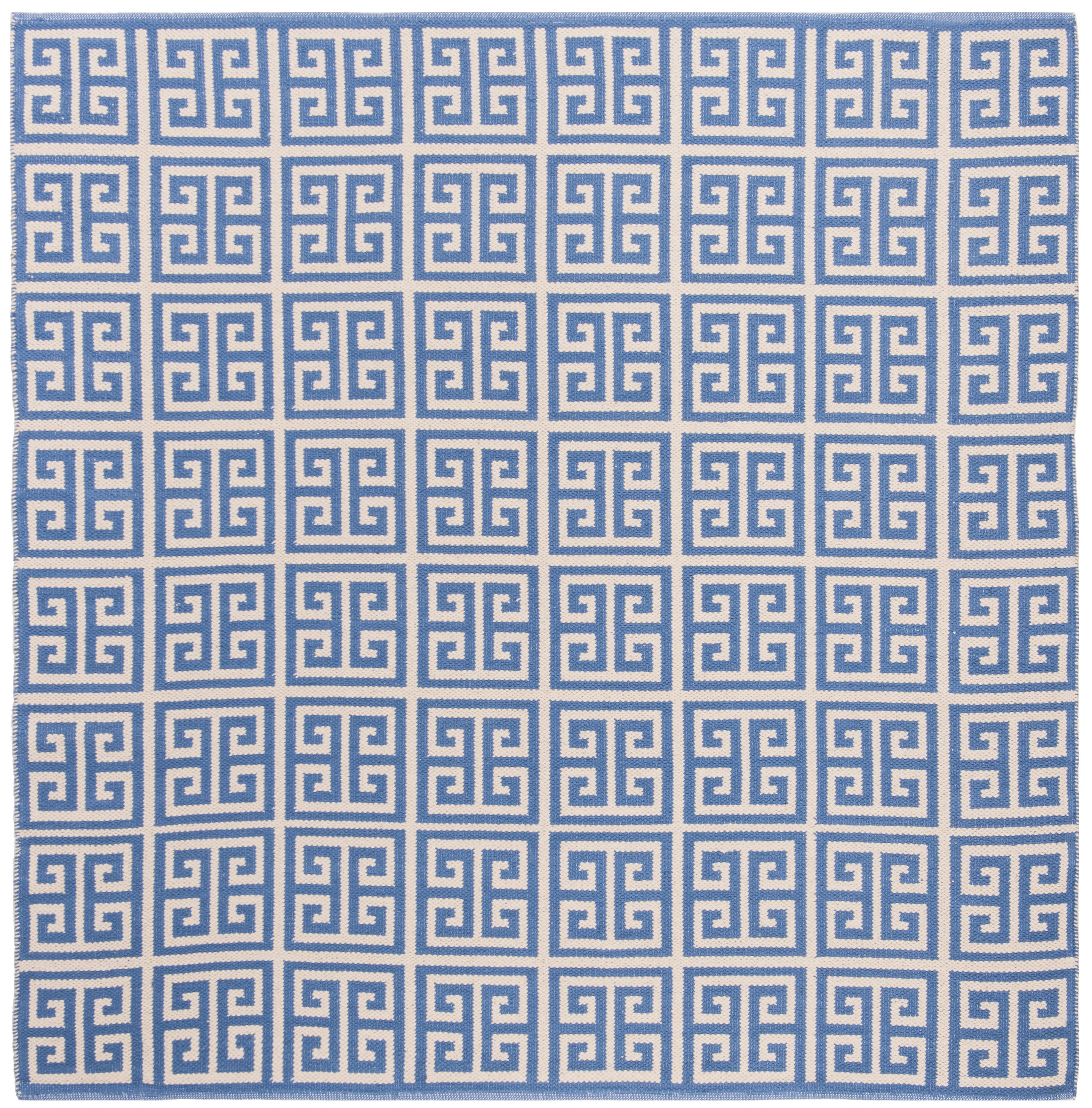Safavieh MTK724C-6SQ rugs - View #2