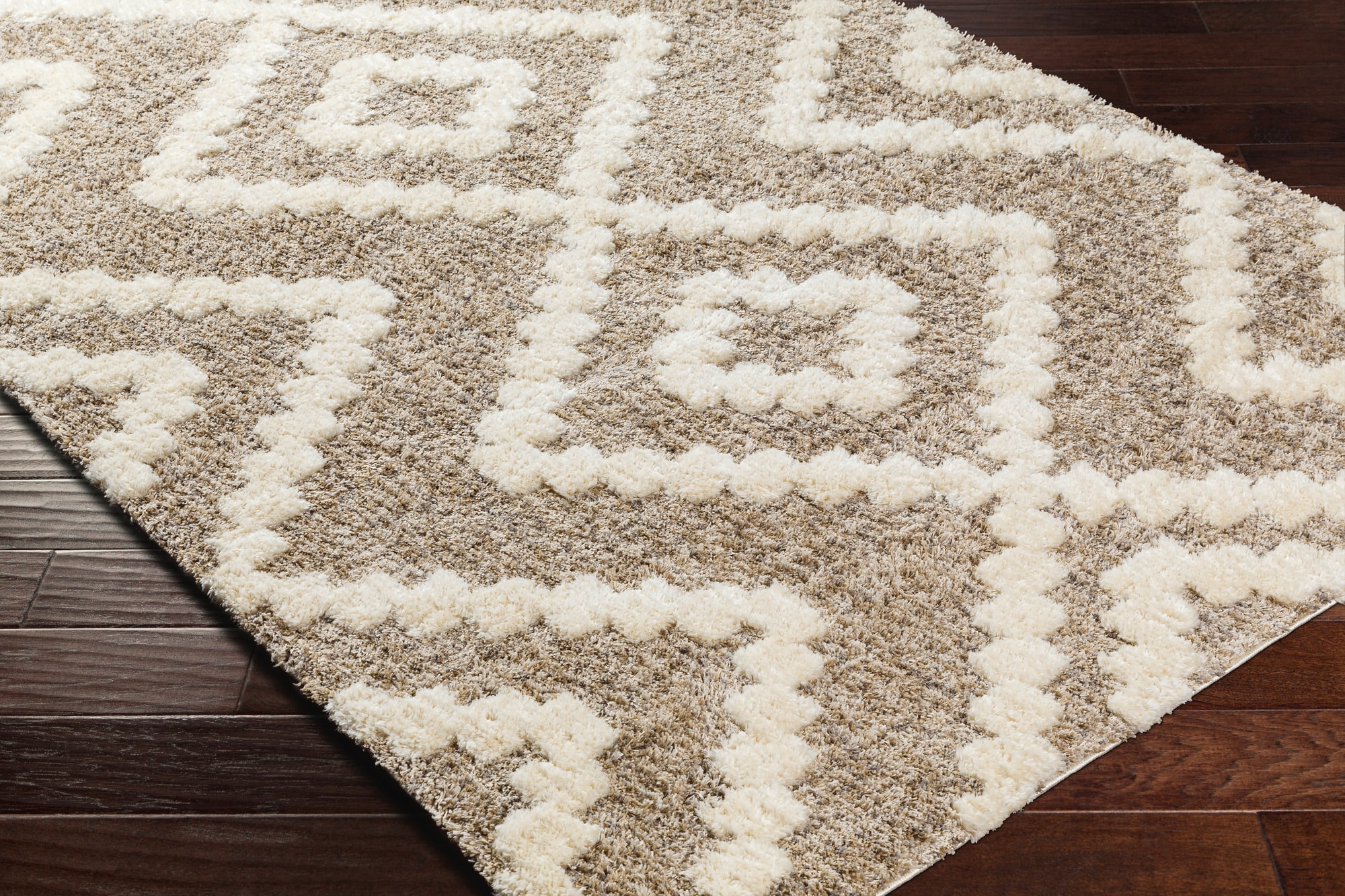 Livabliss FLD2303-679 rugs - View #6