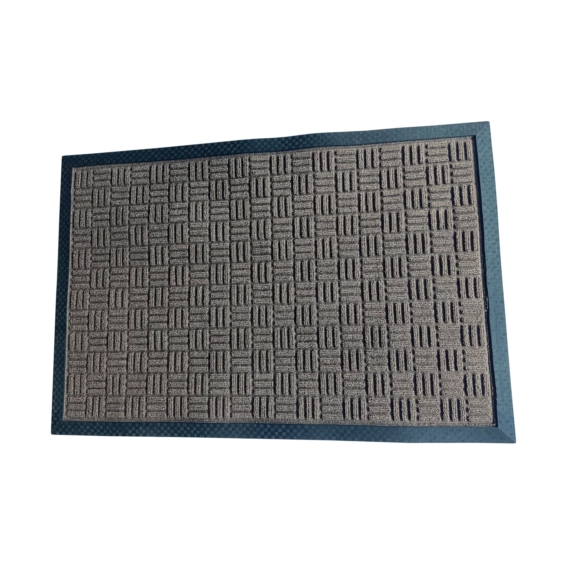 Floortex NREMFLLV0104 Mats-Cat - View #3