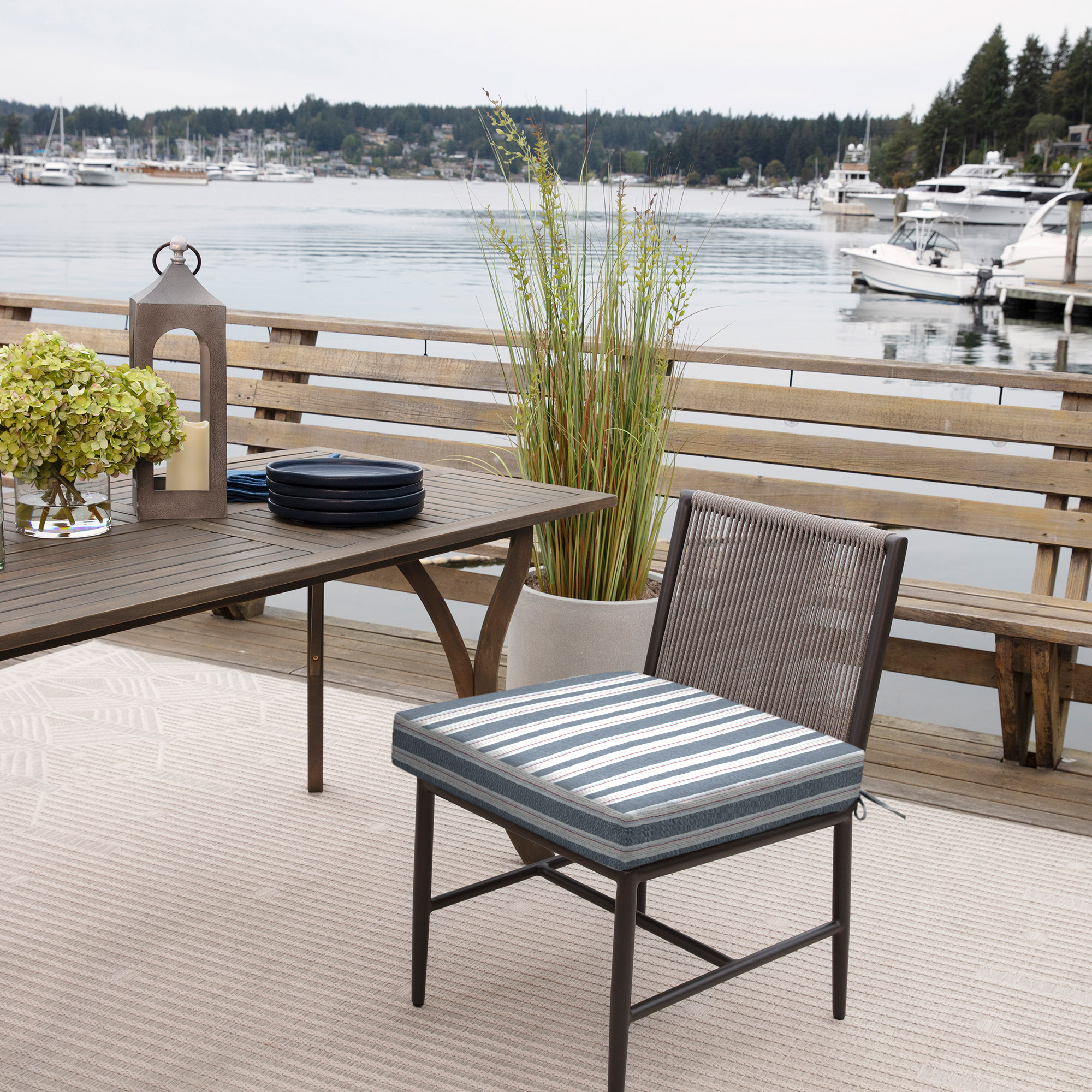 ARDEN FP07415B-D9Z1 Patio-Furniture-Cushions - View #3