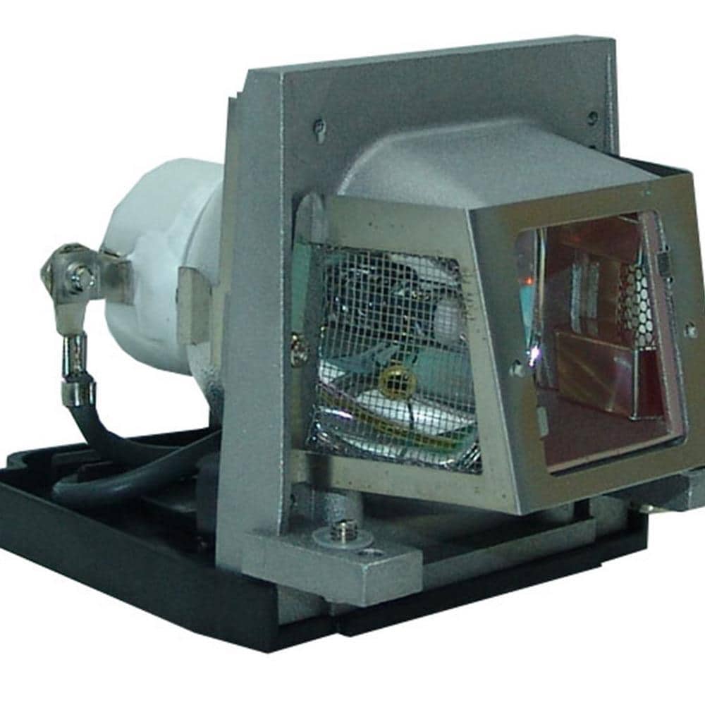  ZX9DNLP3804 Kindermann P4184-1005 Compatible Projector Lamp Module