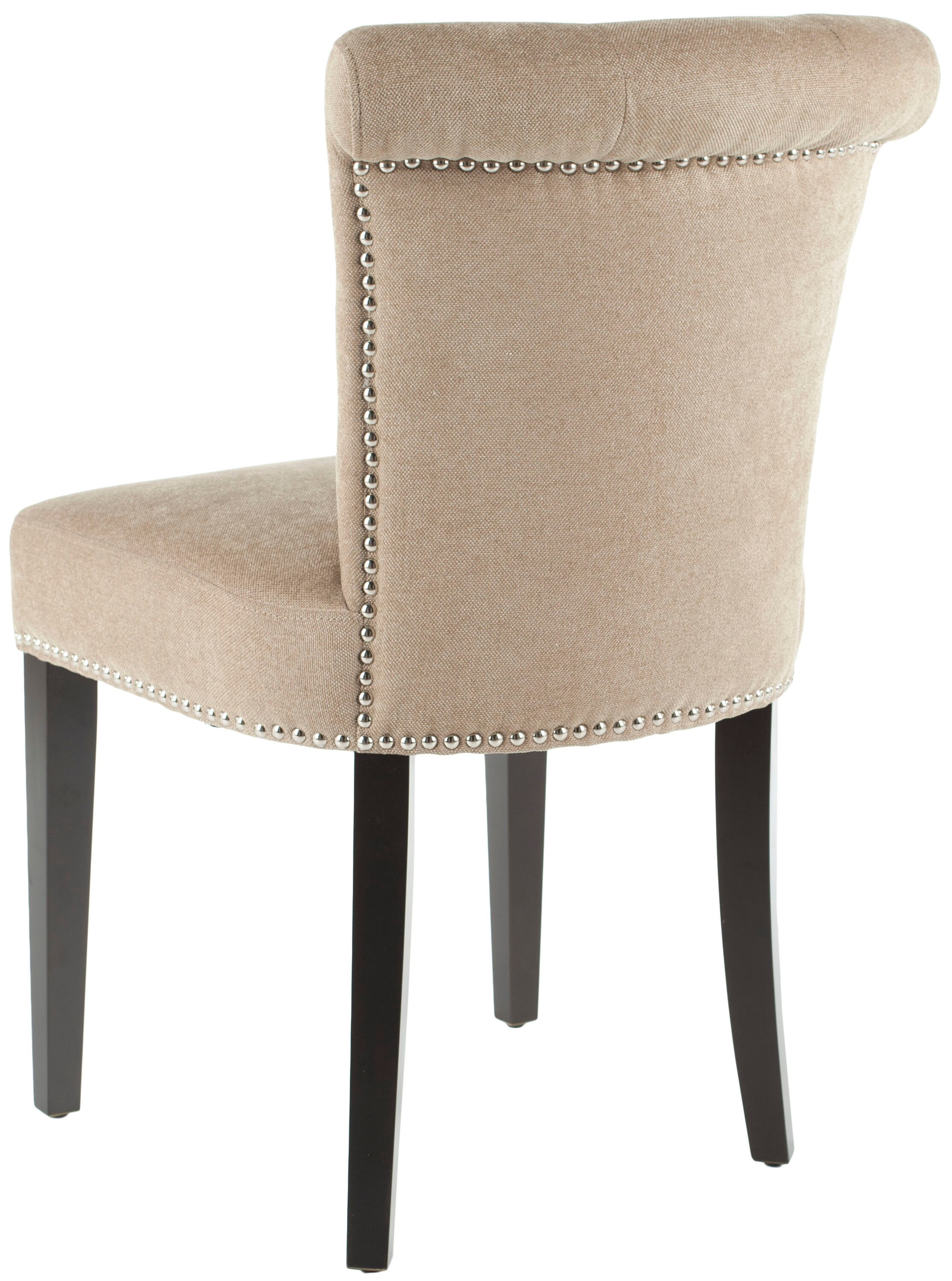 Safavieh MCR4704B-SET2 Dining-Chairs - View #4