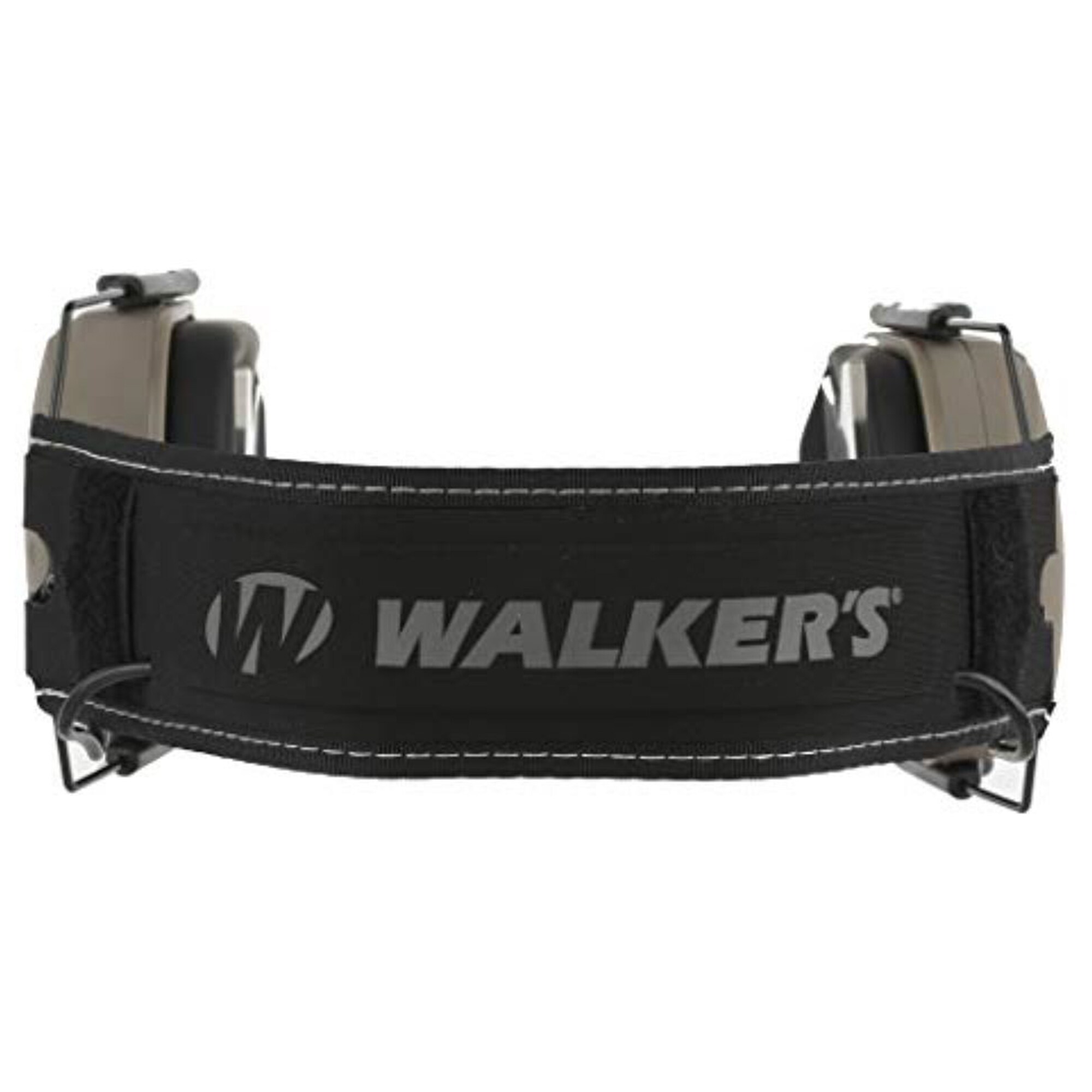 Walker's 216259 Hearing-Protection - View #10