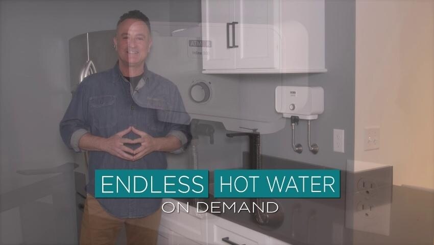 A thumbnail for the video