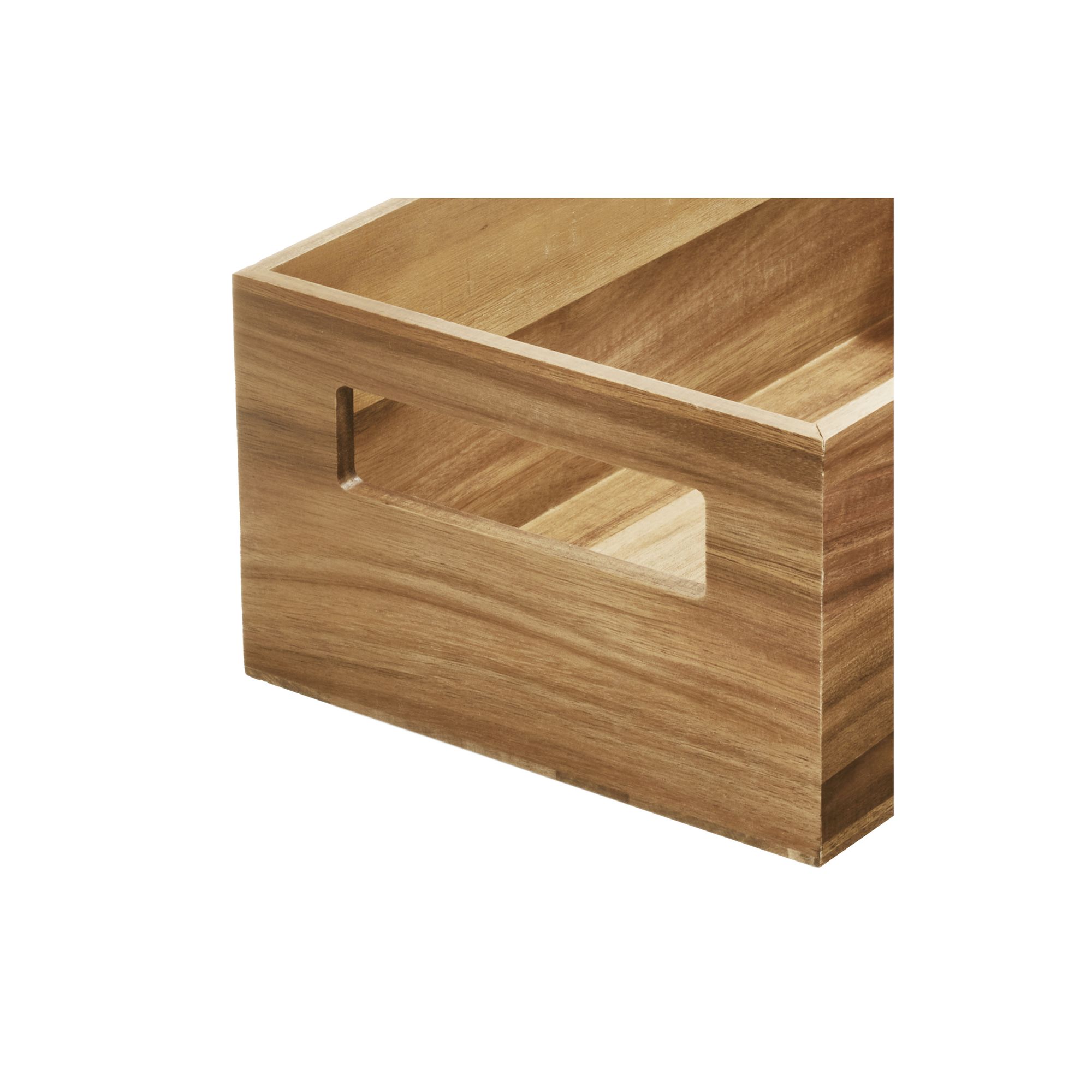 iDesign 40057 Bins-Baskets - View #4