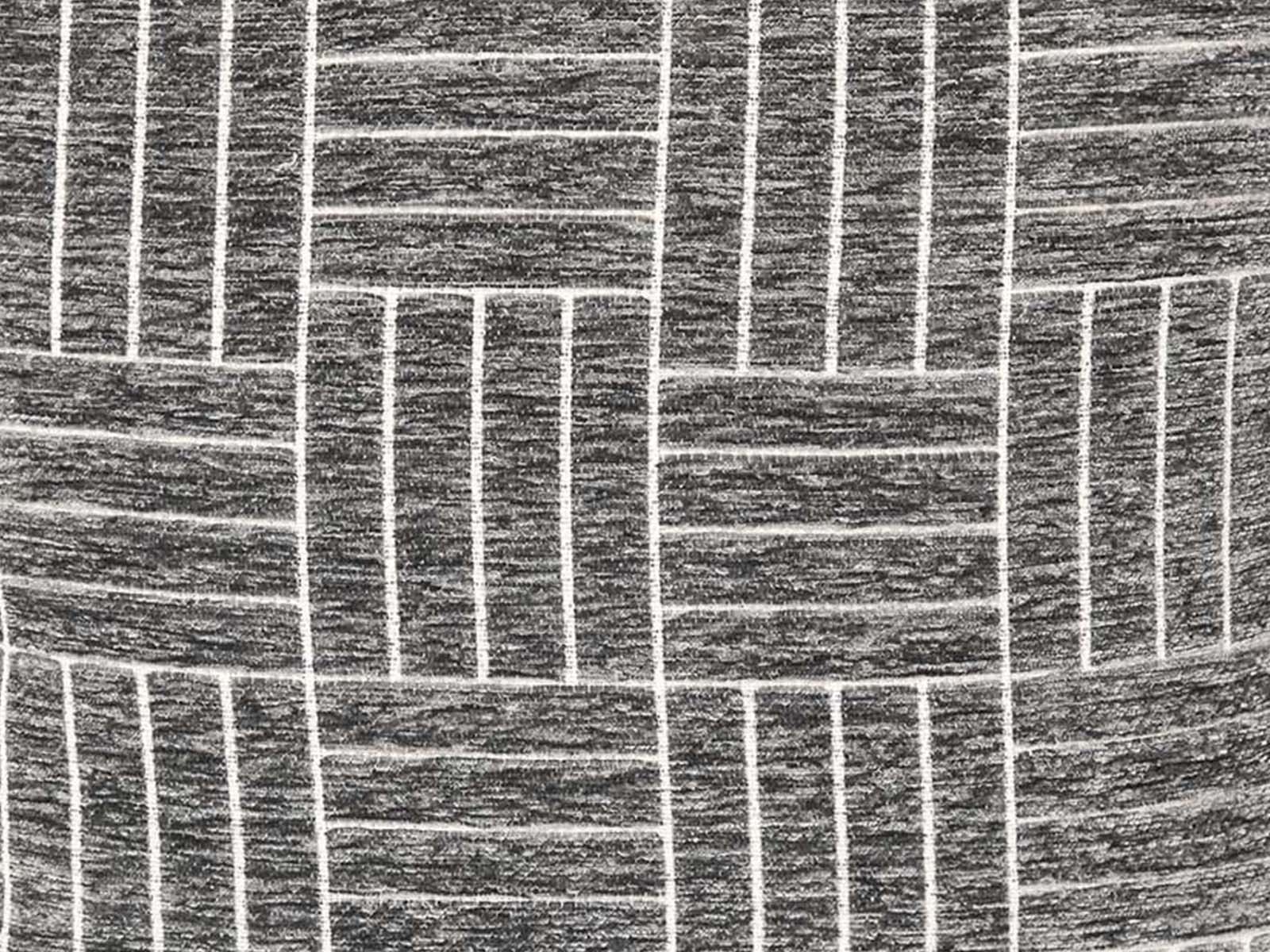 FRESHMINT 201912C31 Accent-Pillows - View #3