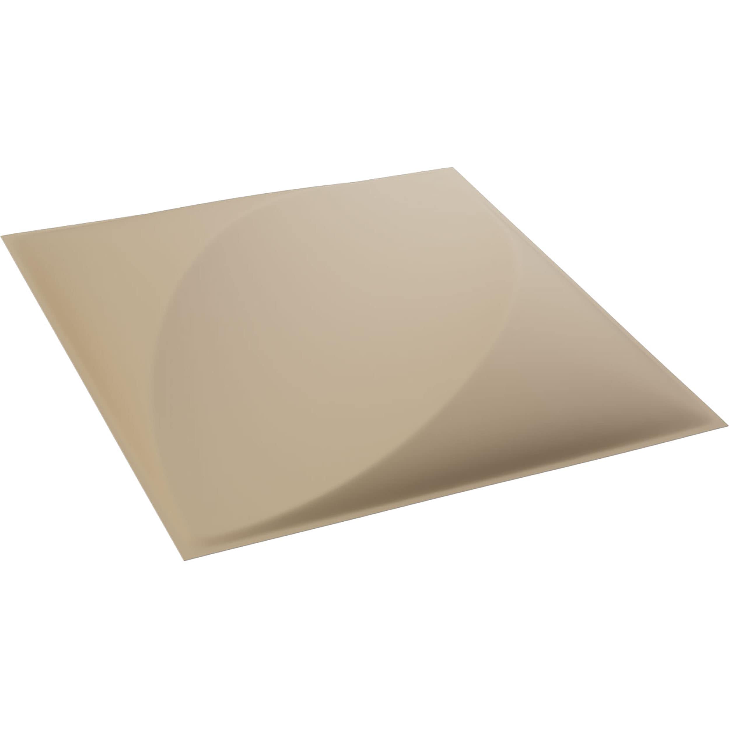 Ekena Millwork WP12X12MLGBE Wall-Panels - View #6