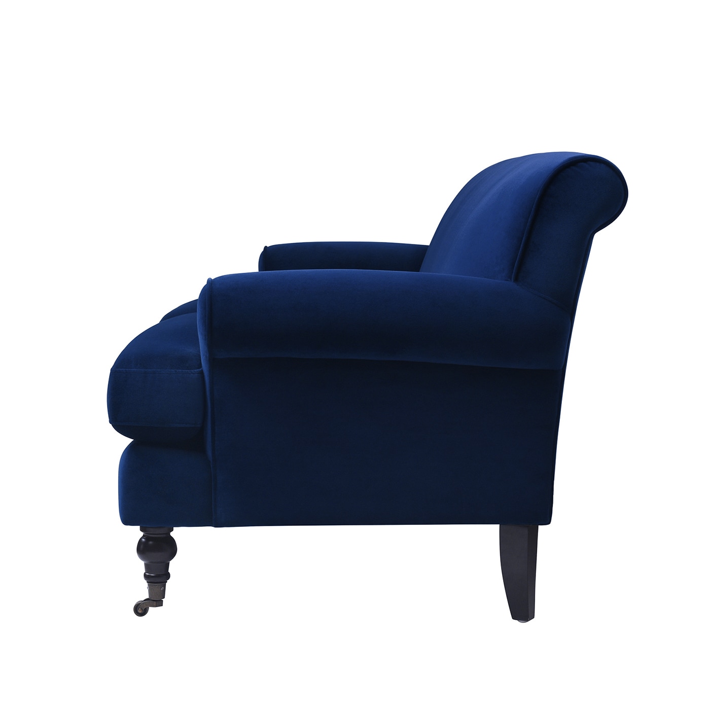 Jennifer Taylor Home 63360-3-859 Sofas-Loveseats - View #7