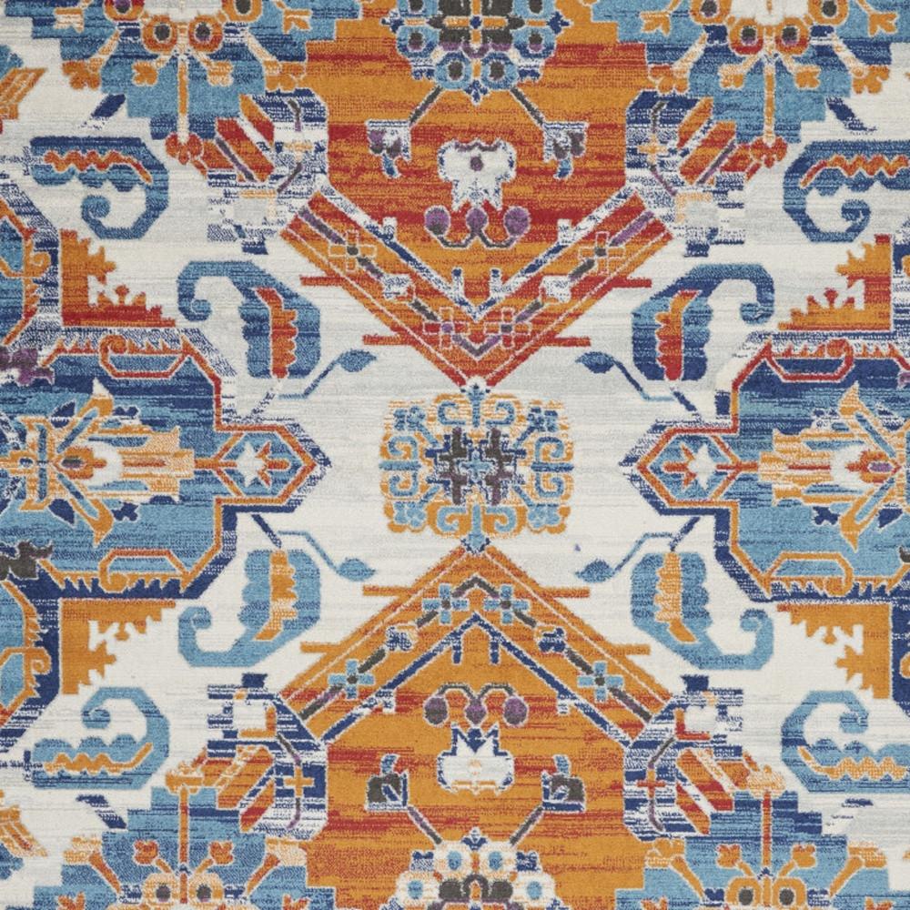HomeRoots 4000385637 rugs - View #6