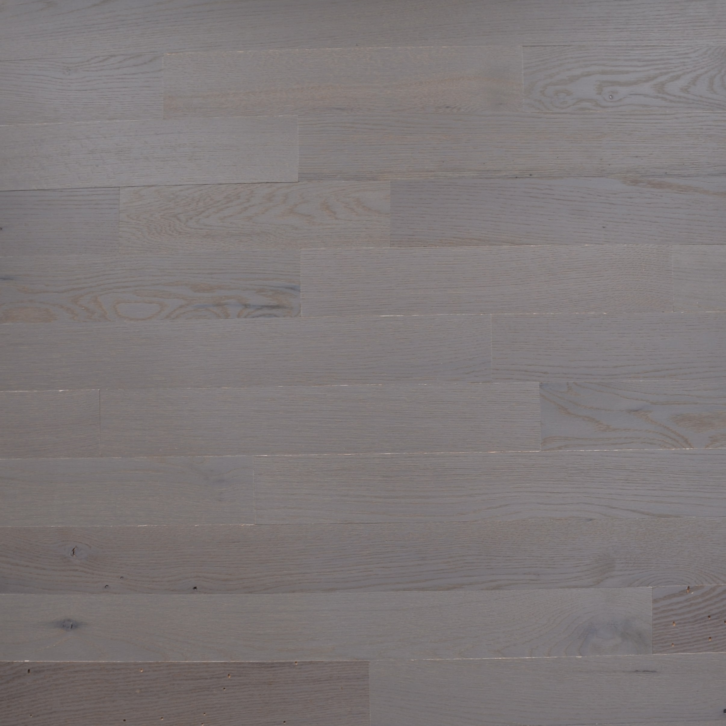Timberchic 623 Wall-Planks - View #4