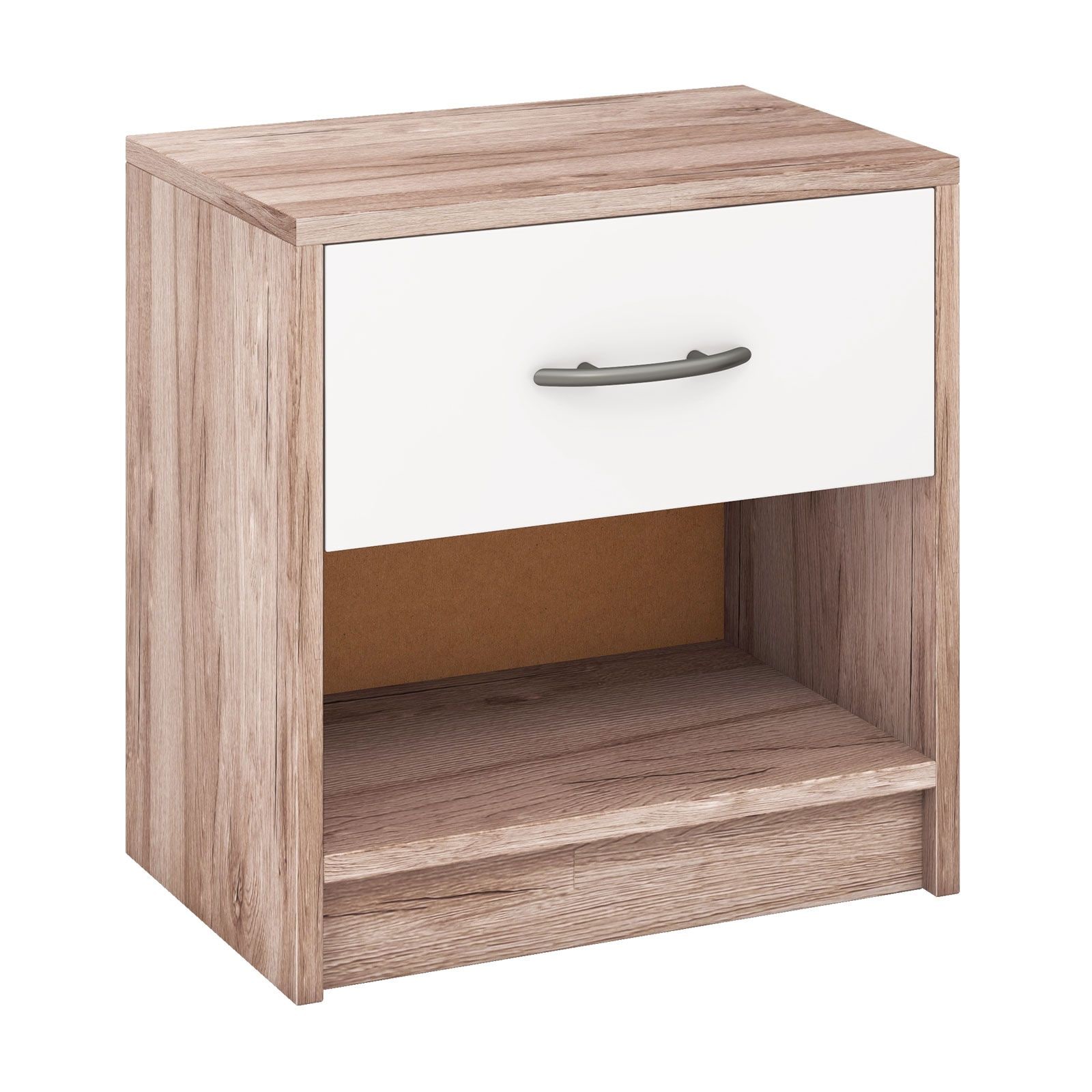 JUSHUA WSY-7H63ZG nightstands - View #4