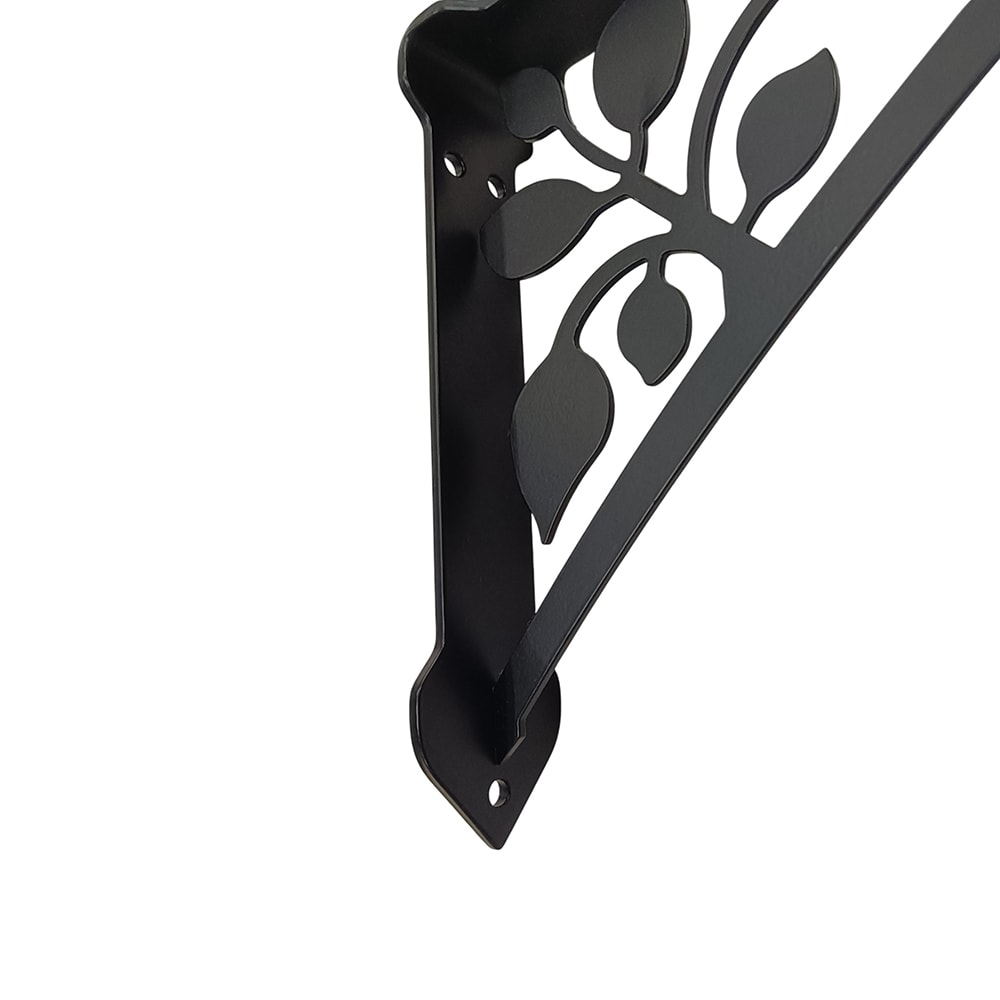 Style Selections 46478PKXLG Shelving-Hardware - View #4