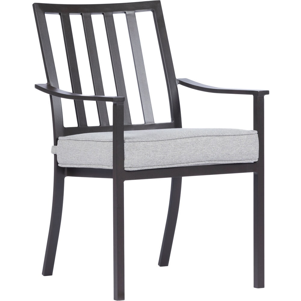 Mod Furniture CARTDN7PC-GRY Patio-Dining-Sets - View #8