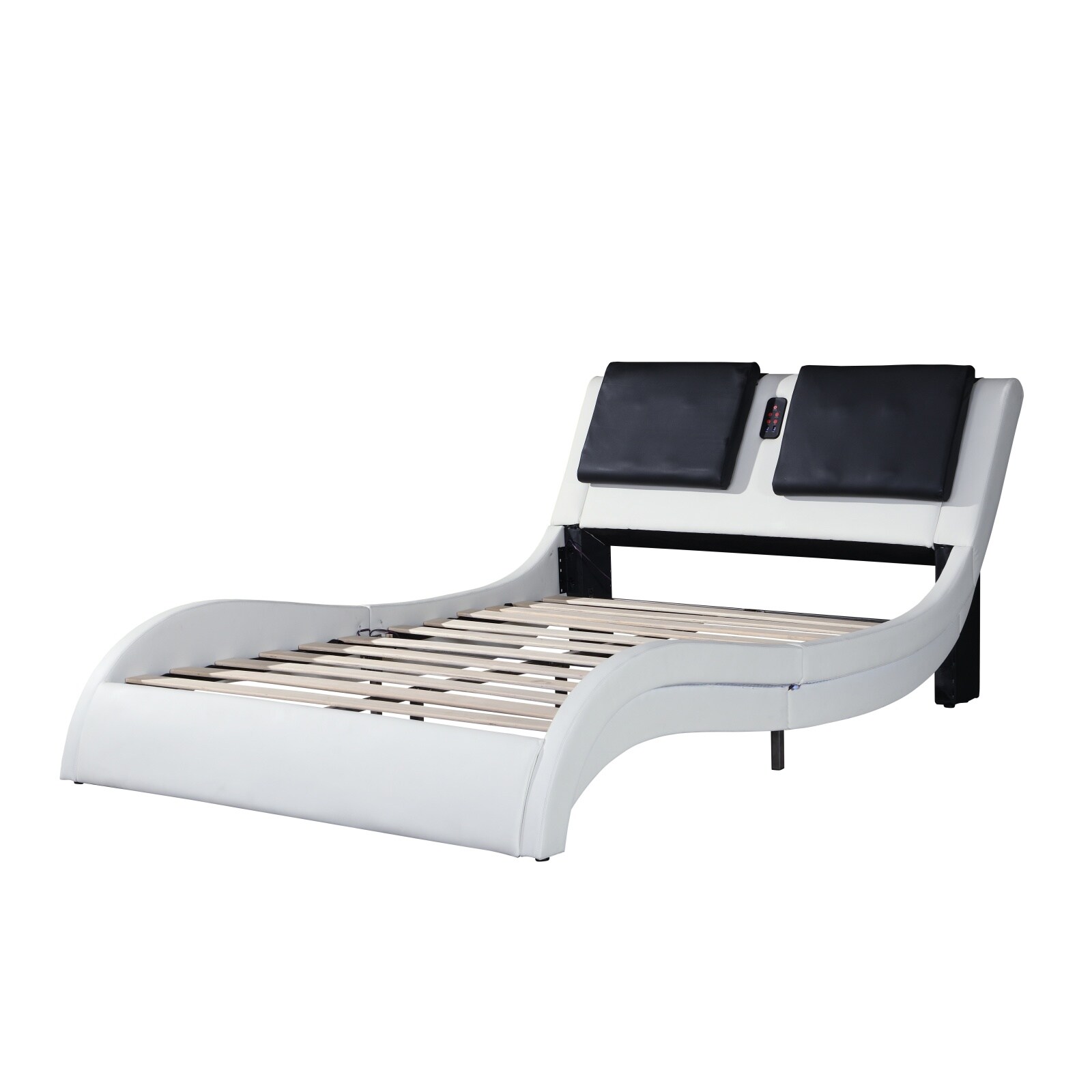CHITA BEDDADA23 beds - View #4