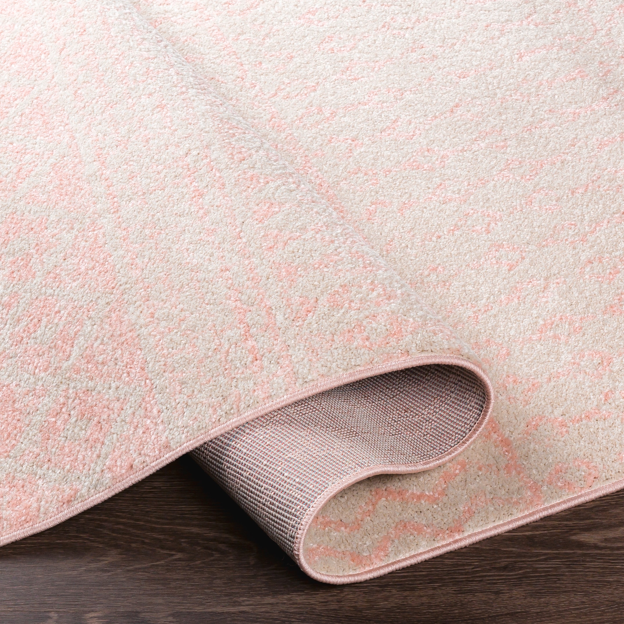 Livabliss ELZ2358-710103 rugs - View #5