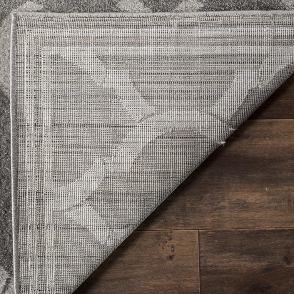 Safavieh AMT415C-7SQ rugs - View #4