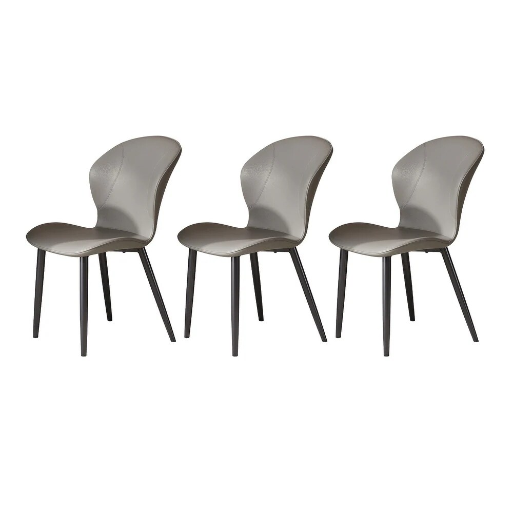 Oizaye DB-CHAIR-SET Dining-Chairs - View #6