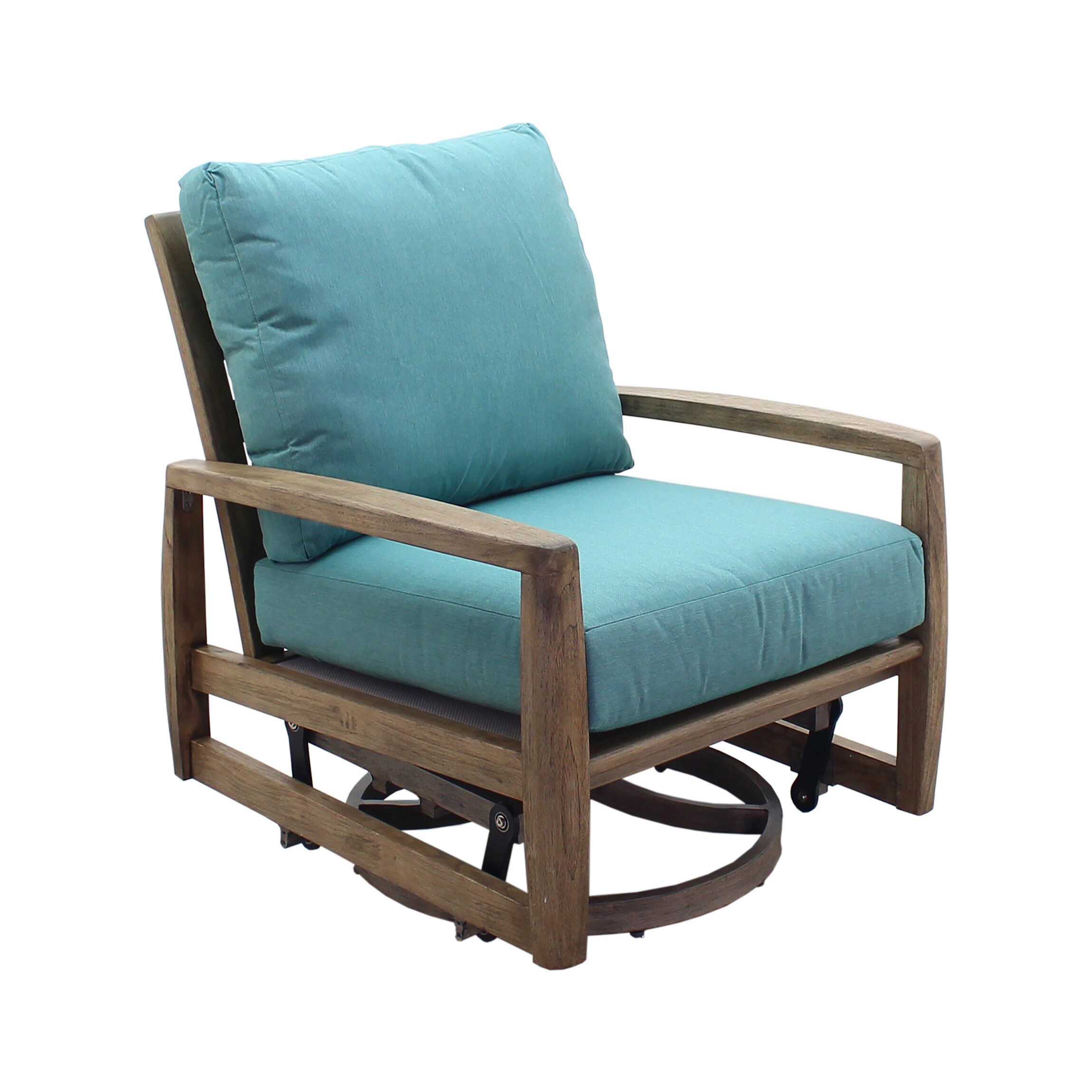 Courtyard Casual 5372 Patio-Conversation-Sets - View #5