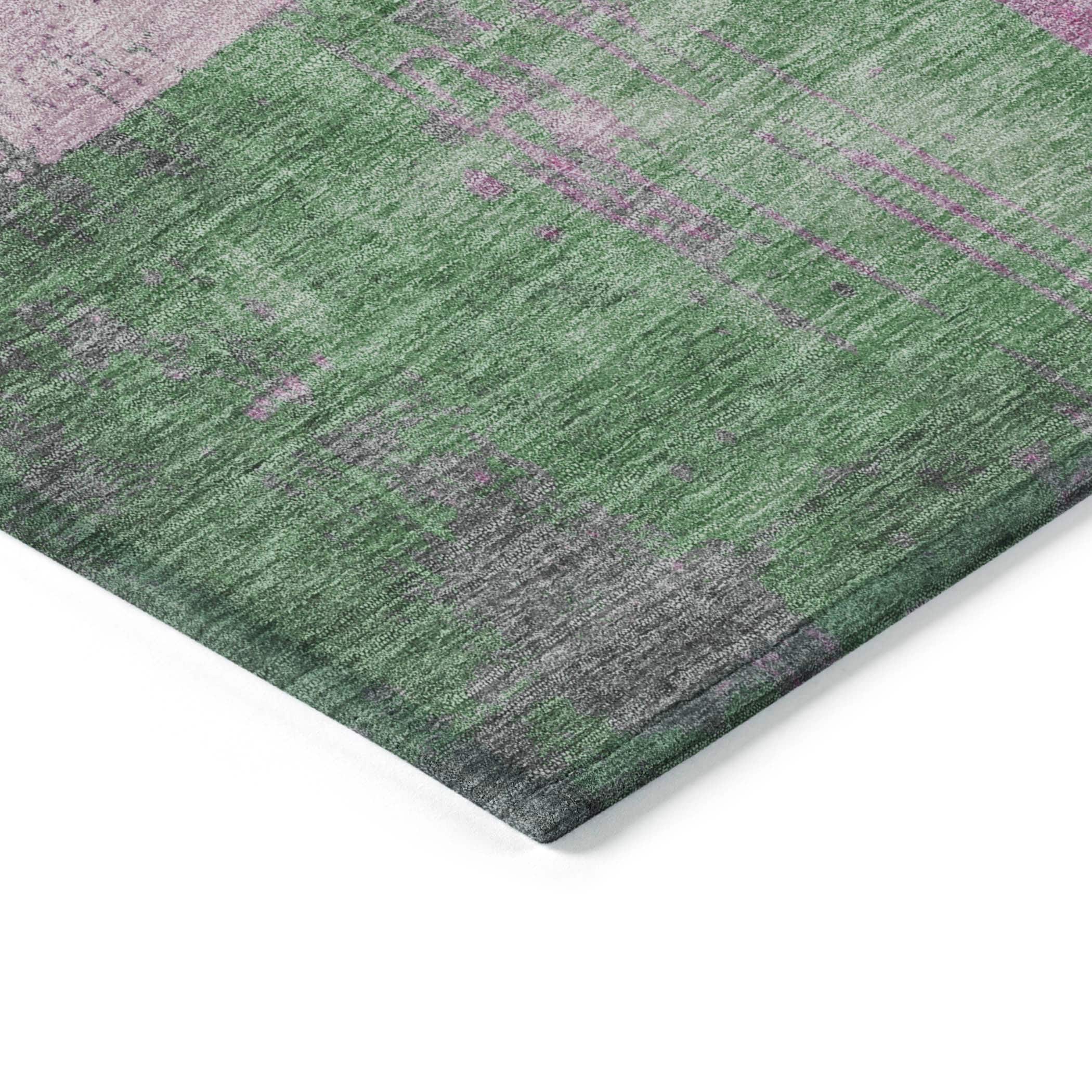 Addison Rugs ACN1779BL10X14 rugs - View #4
