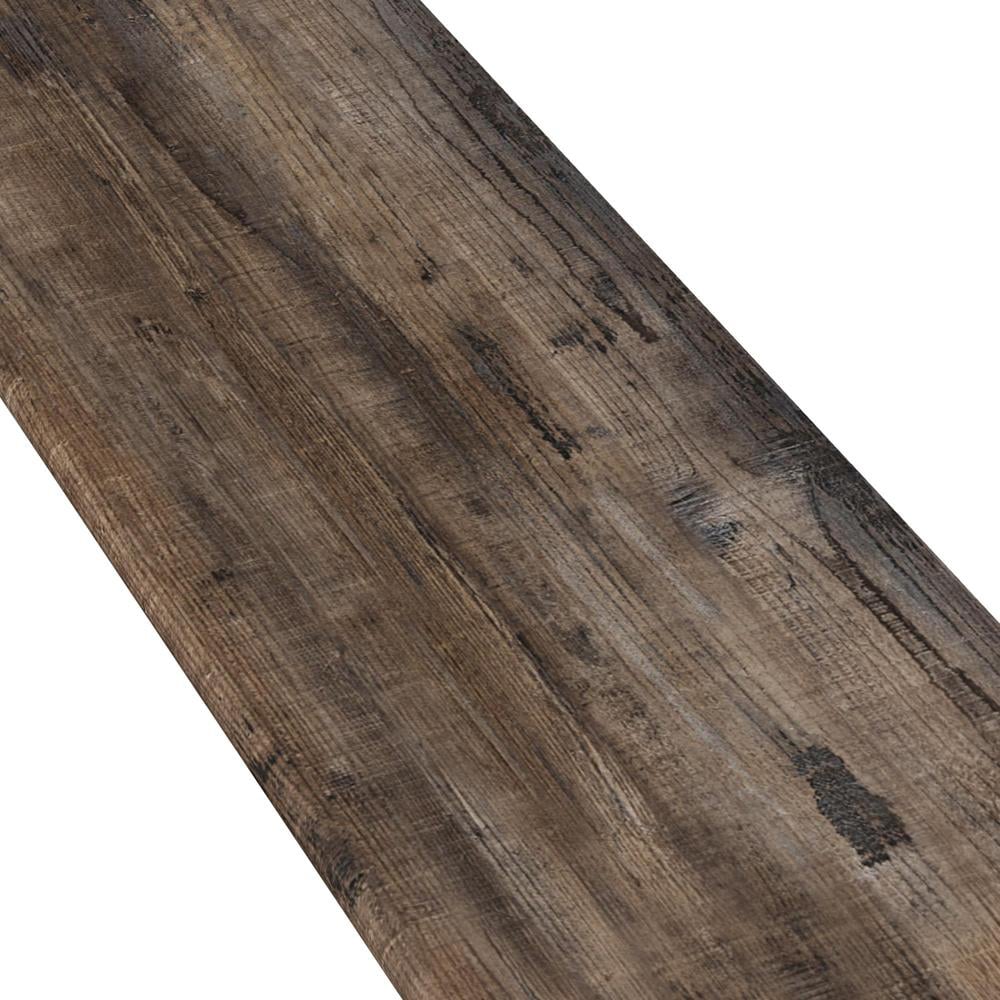 Stairtek BOXLAM1148-07545 Stair-Treads - View #3