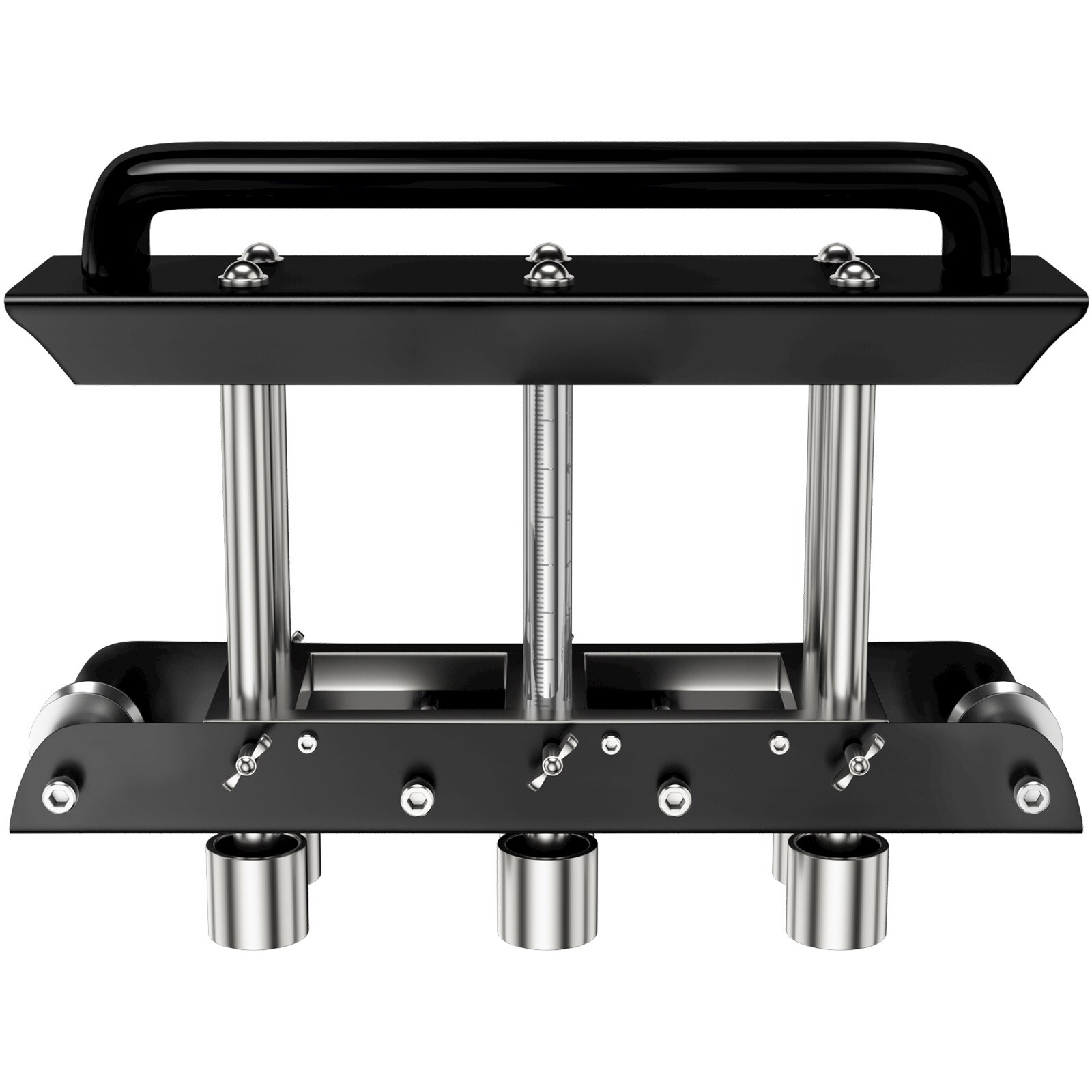 SVOPES SVOPESGTZWJGW08774V0 Electric-Welding-Accessories - View #10